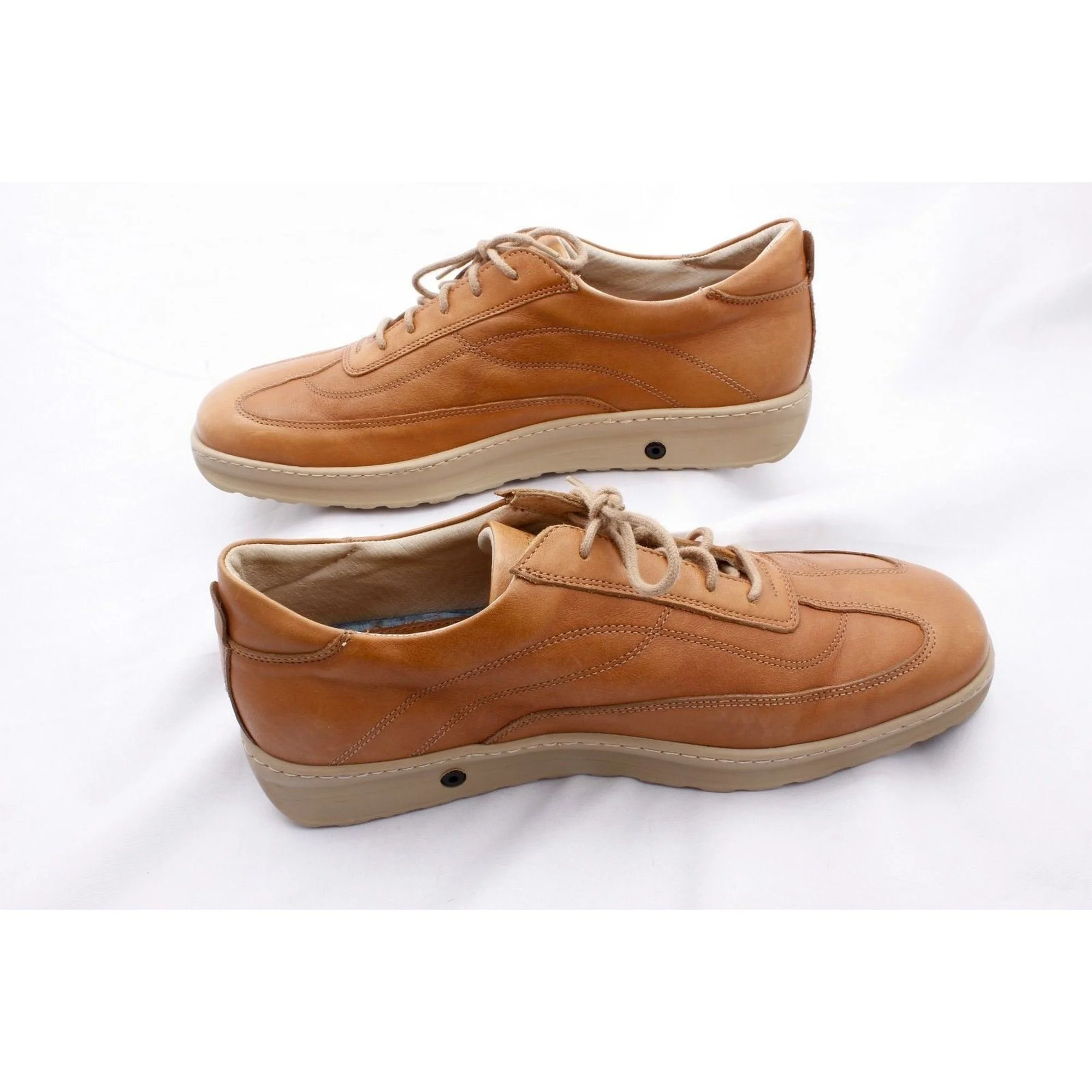 antica-cuoieria-beige-camel-leather-oxfords-klimacomfort-men-s-sz-03.jpg