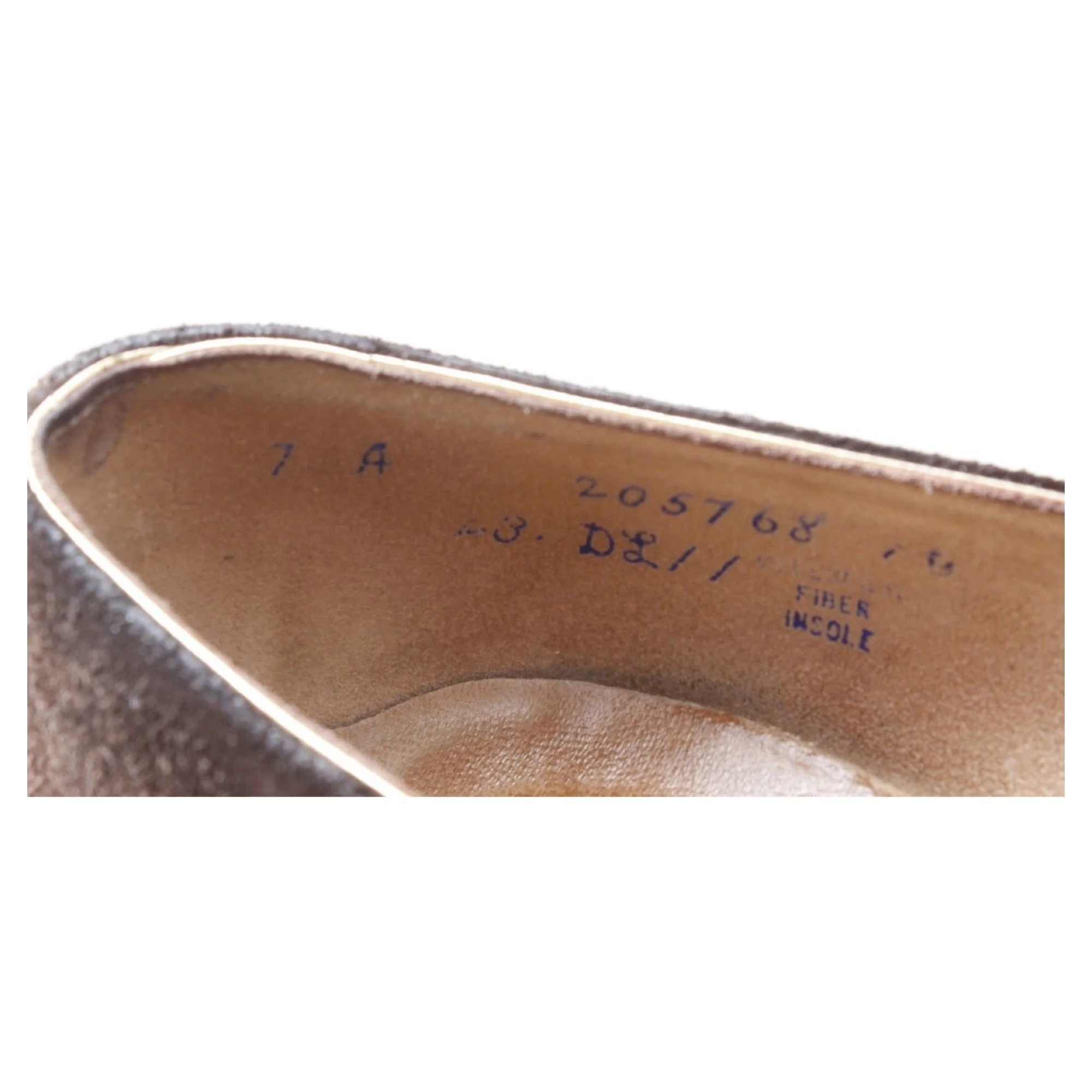 deliso-debs-brown-suede-gold-piping-womens-shoes-size-7-a-2-5-inch-heels-05.jpg