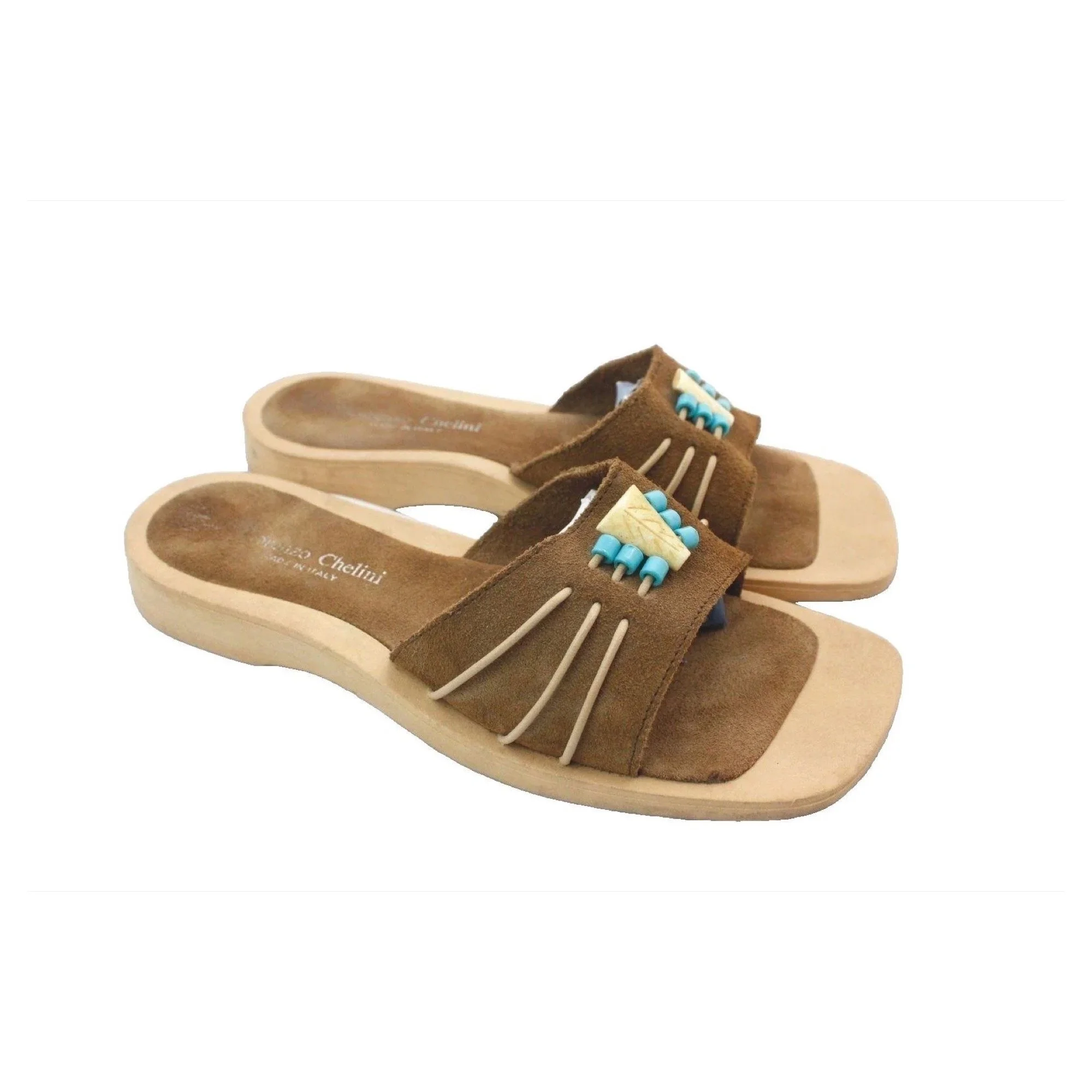 lorenzo-chelini-women-s-brown-suede-slide-sandals-size-7-m-made-in-italy-01.jpg