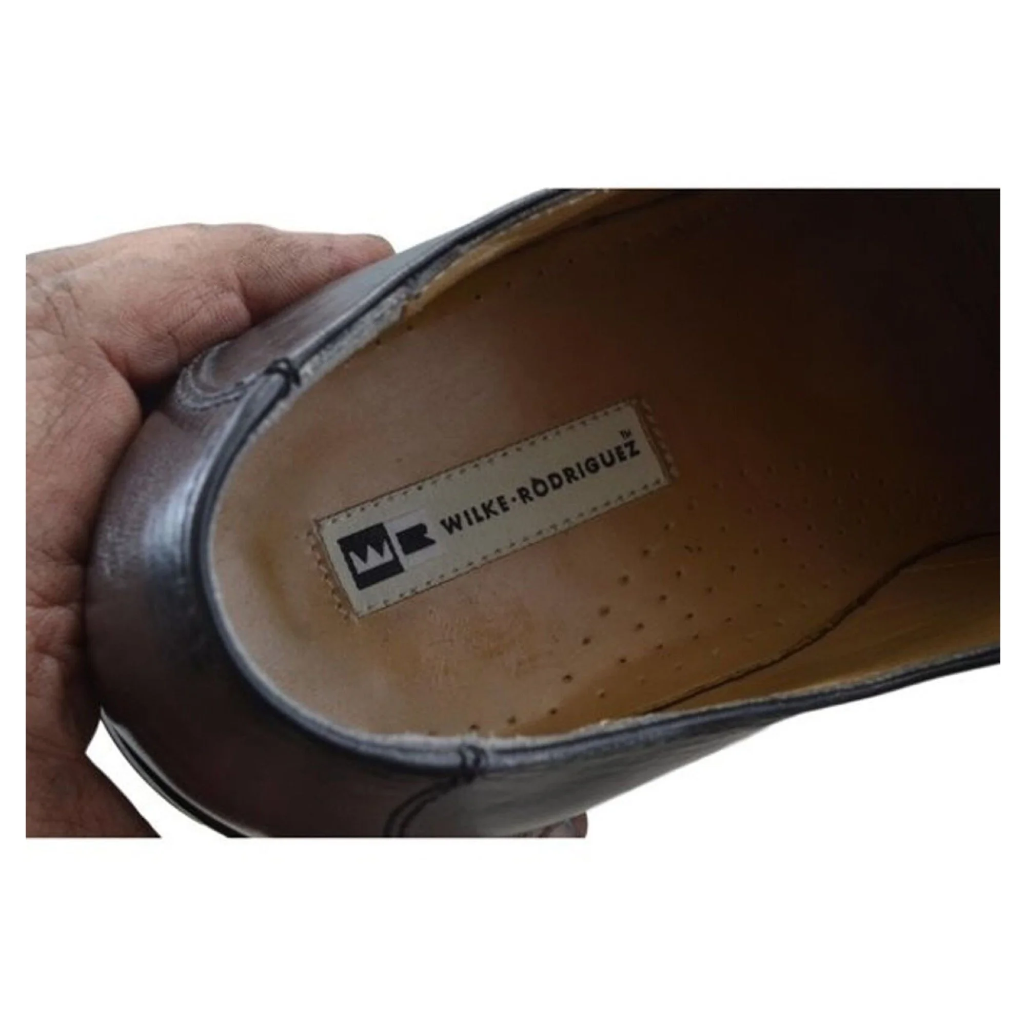 wilke-rodriguez-men-s-black-leather-square-toe-derby-dress-shoes-size-8-5-m-made-in-india-04.jpg