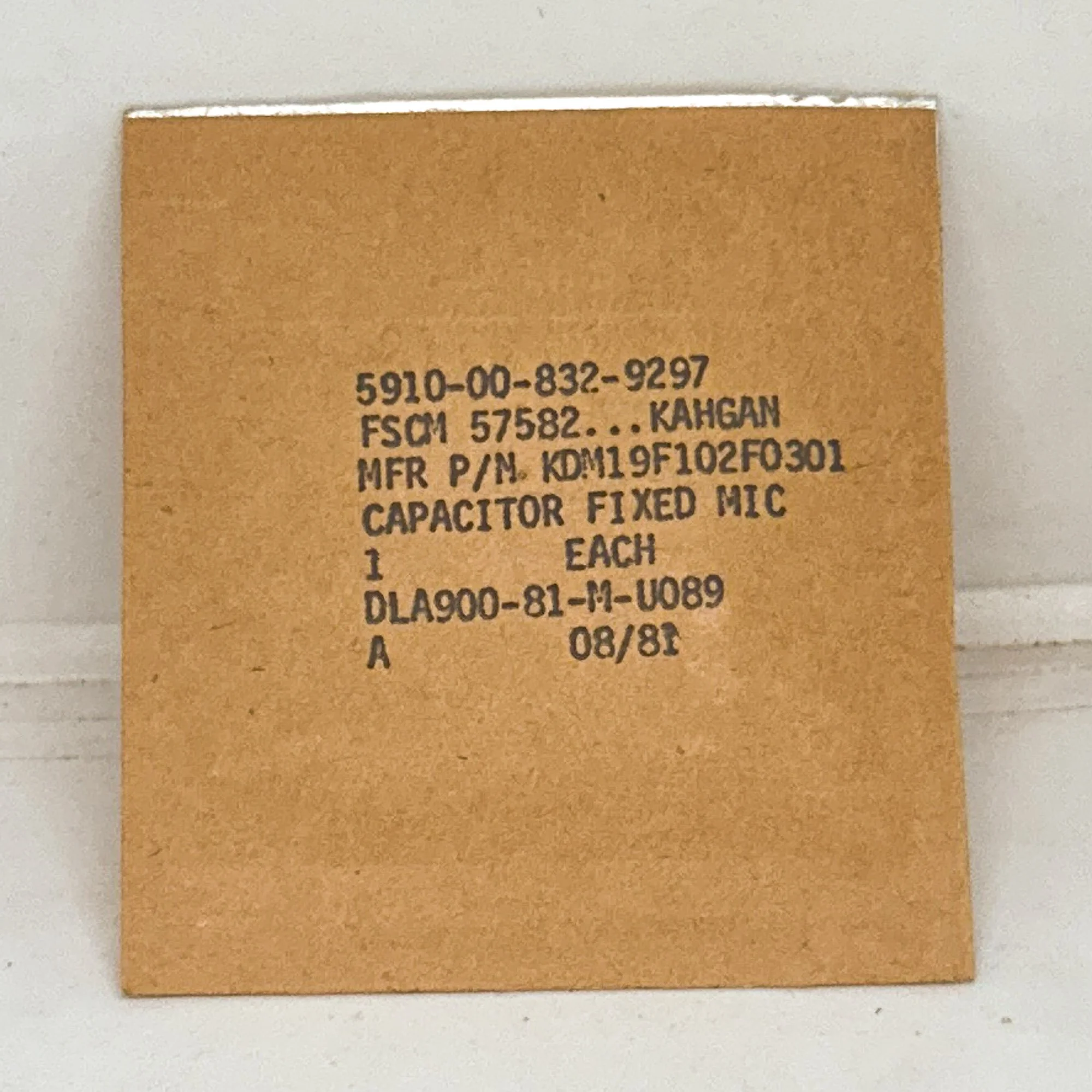 5910-00-832-9297,-2.jpg