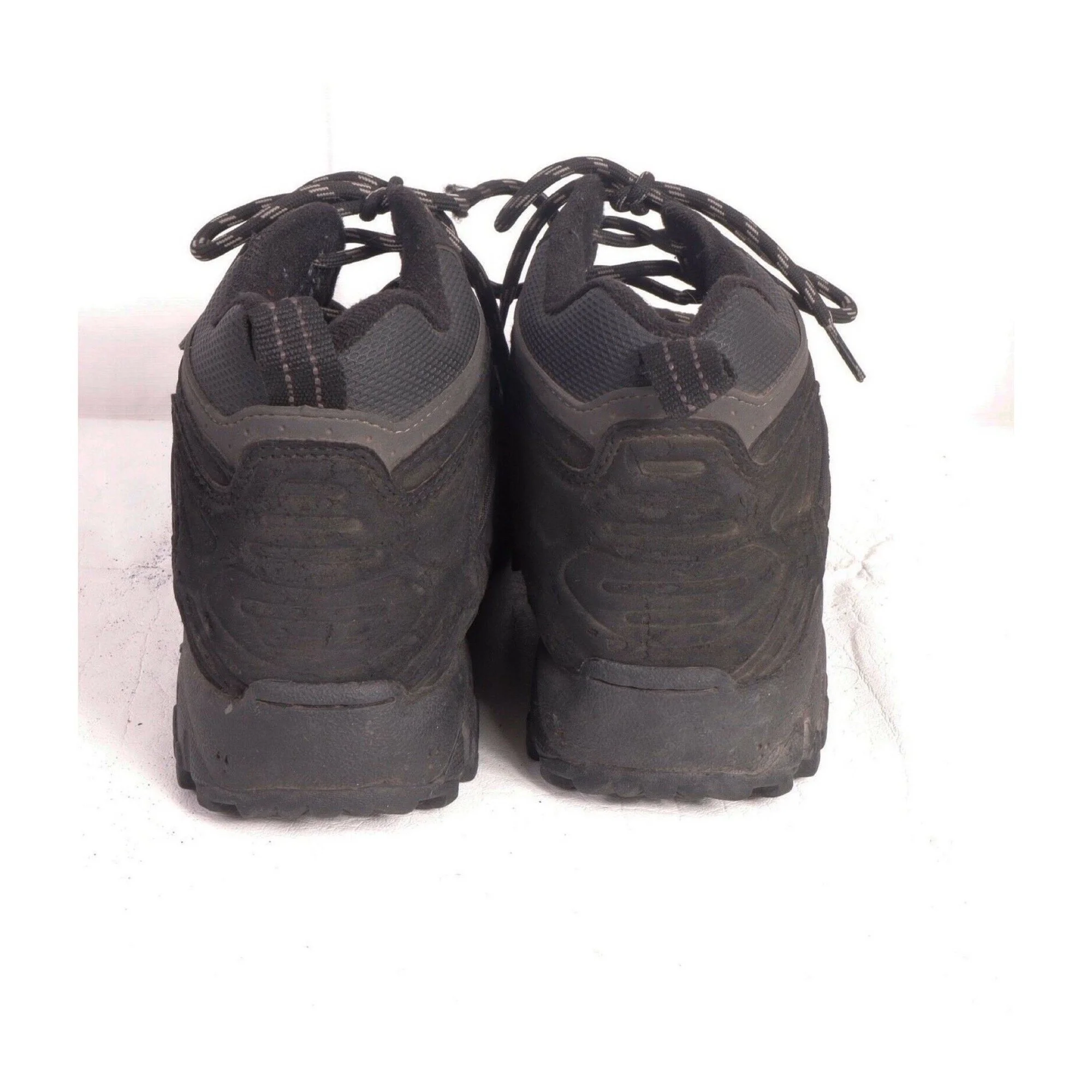 rugged-outback-men-s-black-lace-up-hiking-ankle-boots-size-7-5-uk-7-eu-41-04.jpg