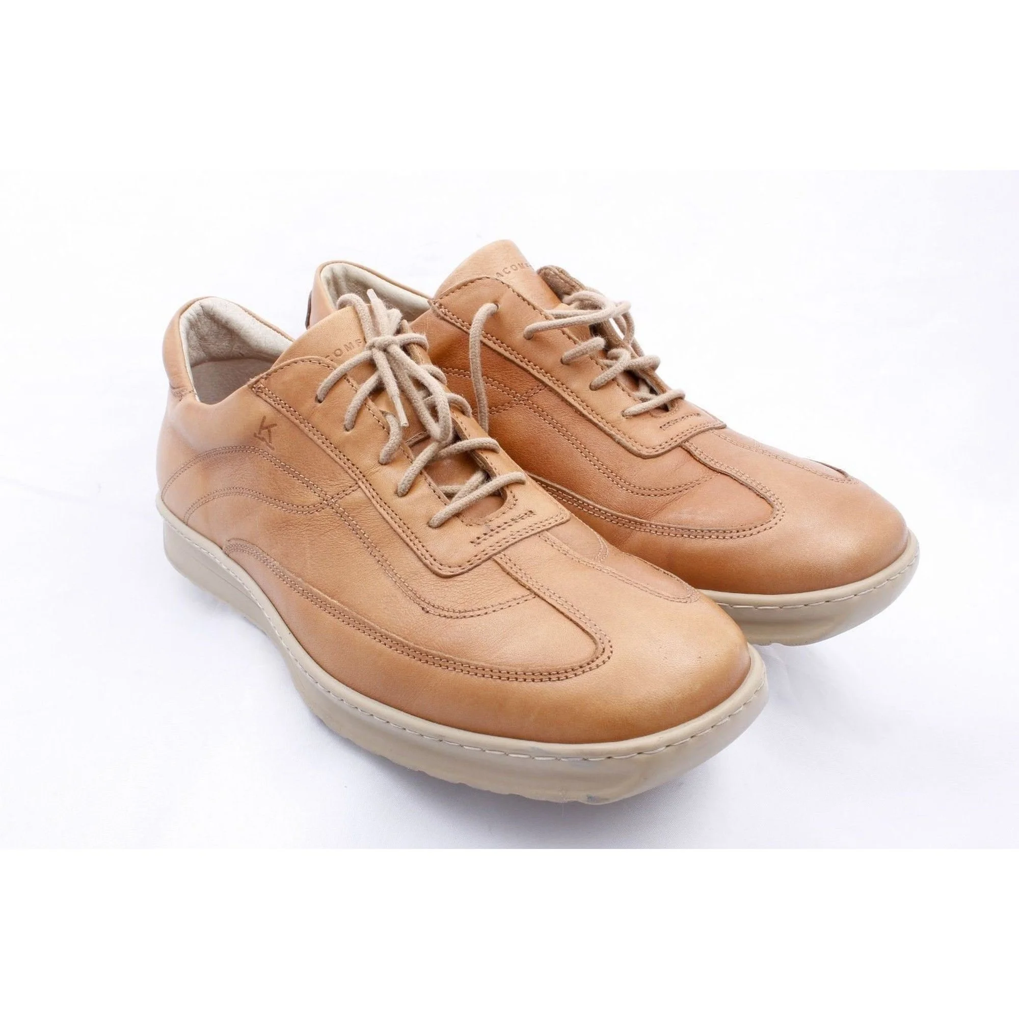 antica-cuoieria-beige-camel-leather-oxfords-klimacomfort-men-s-sz-01.jpg