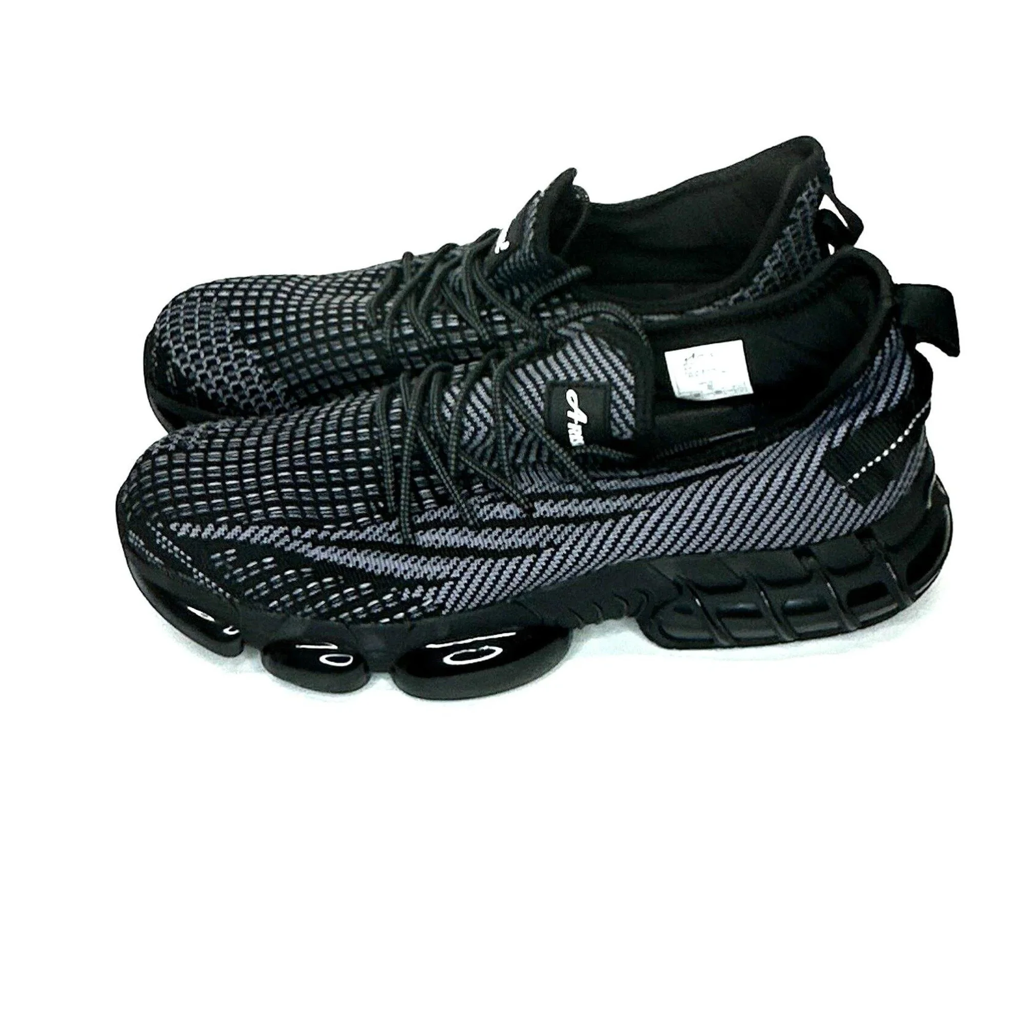 arisic-black-lightweight-composite-safety-toe-work-shoes-mens-us-12-eu-45-02.jpg