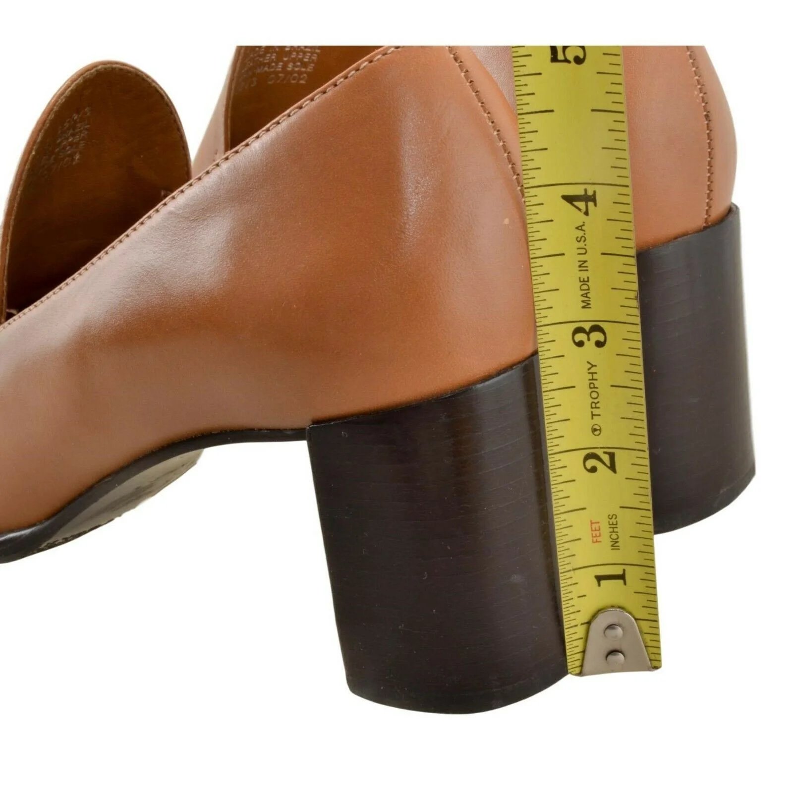 07-franco-sarto-womens-7-5m-brown-leather-slip-on-heels.jpeg