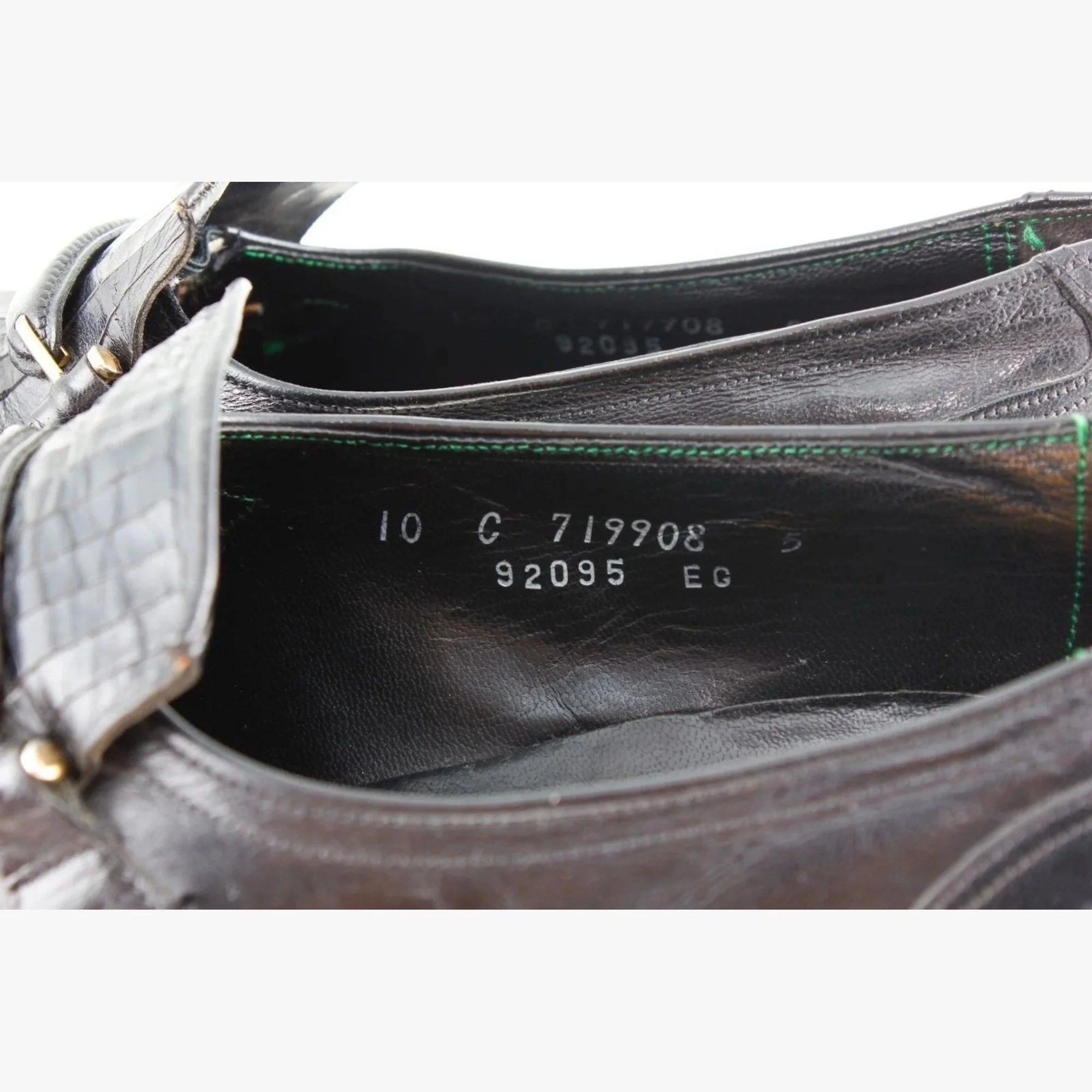 florsheim-imperial-719908-mens-black-leather-kiltie-horsebit-loafers-10-c-04.jpg