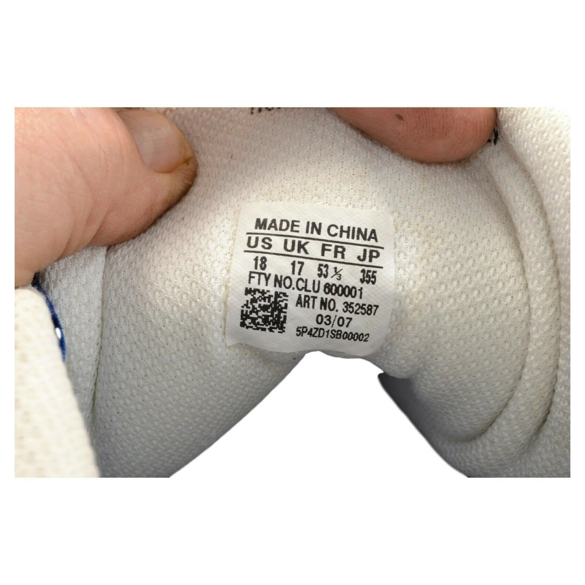 adidas-white-blue-football-cleats-men-s-size-18-new-without-box-03.jpg
