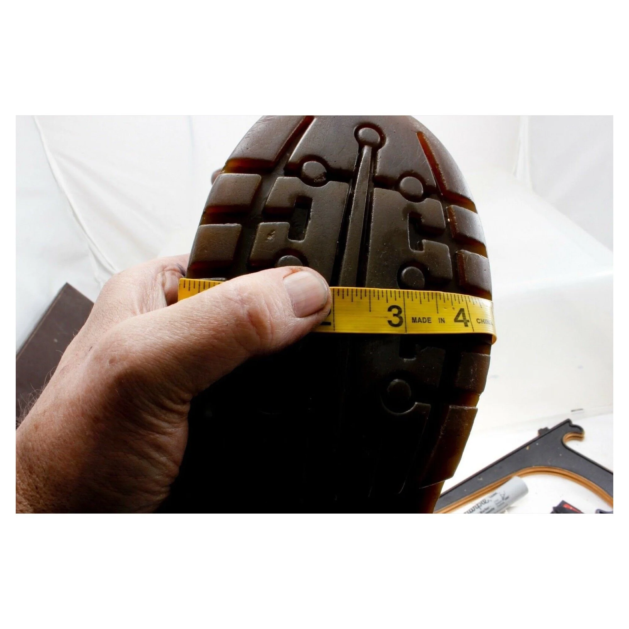 dr-martens-9351-brown-leather-ridgeback-oxford-shoes-mens-us-10-made-in-uk-07.jpg