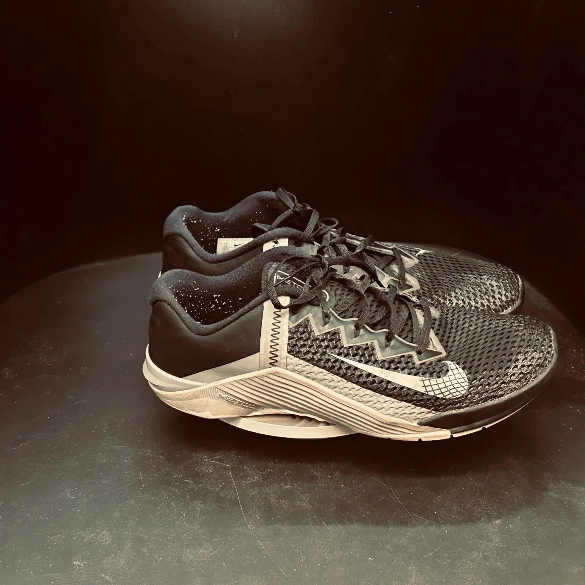 nike-metcon-6-ck9388-010-black-white-training-shoes-mens-us-12-08.jpg