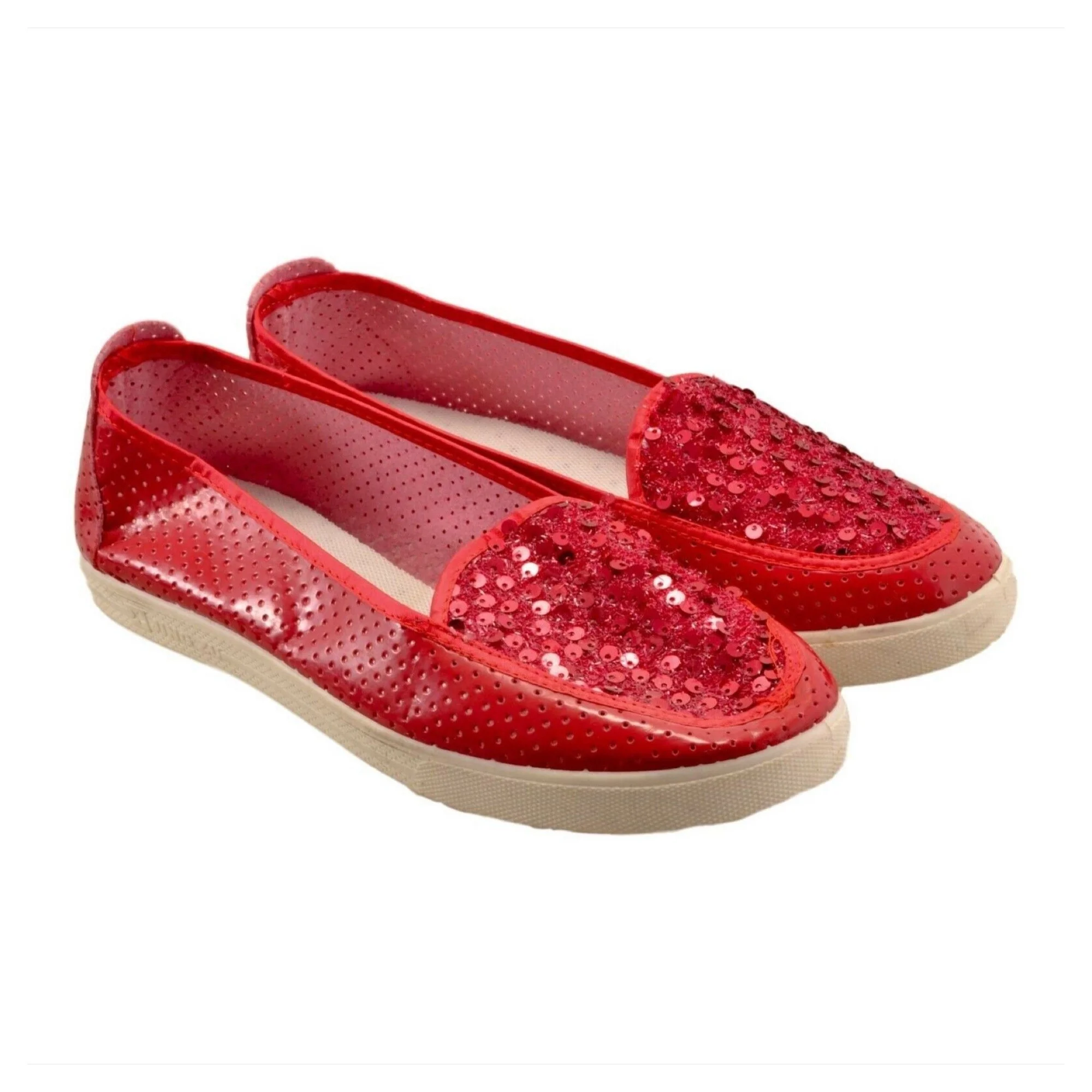 jing-zu-women-s-flats-2-pair-gold-and-red-shiny-04.jpg