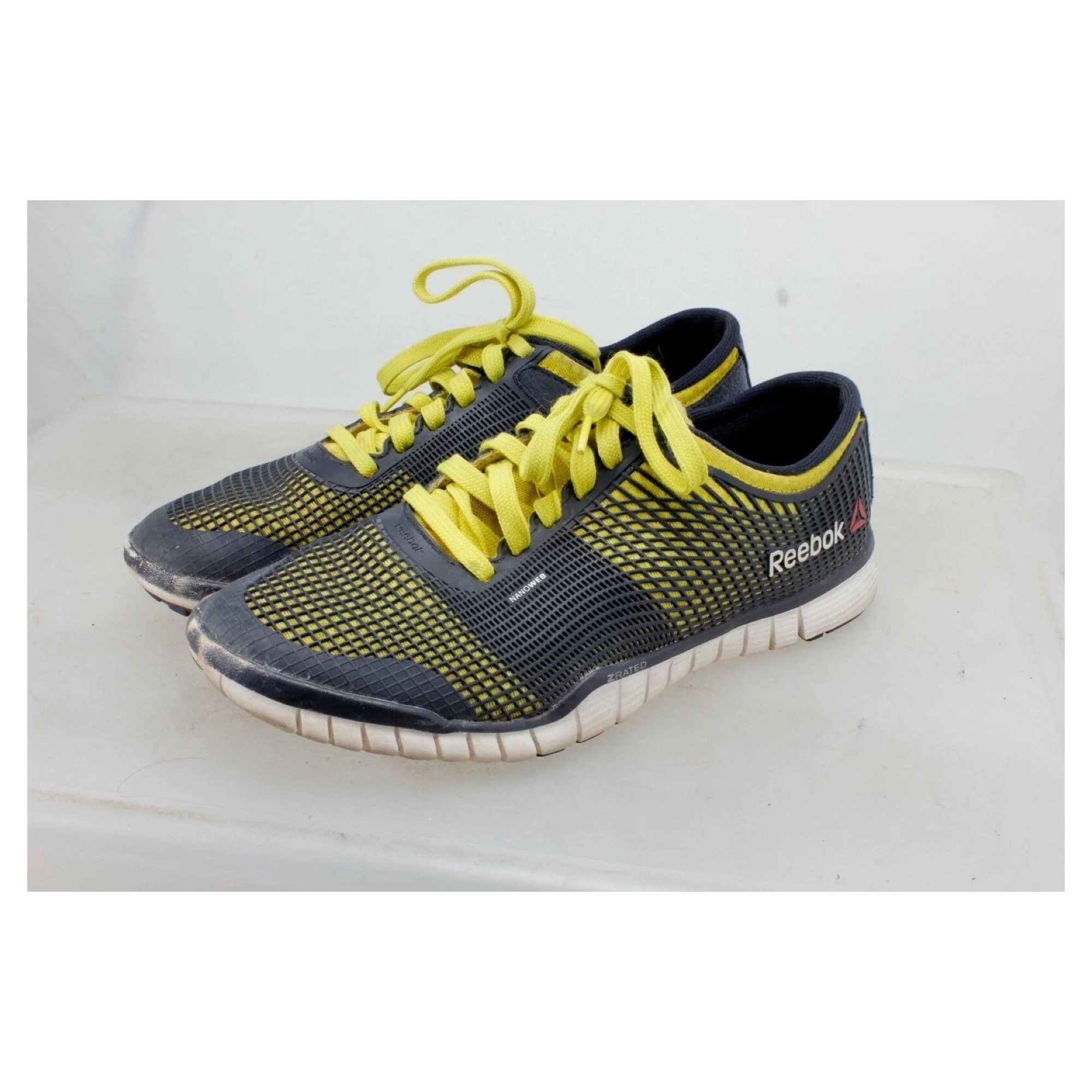 reebok-z-rated-nanoweb-blue-yellow-running-shoes-mens-us-8-5-02.jpg
