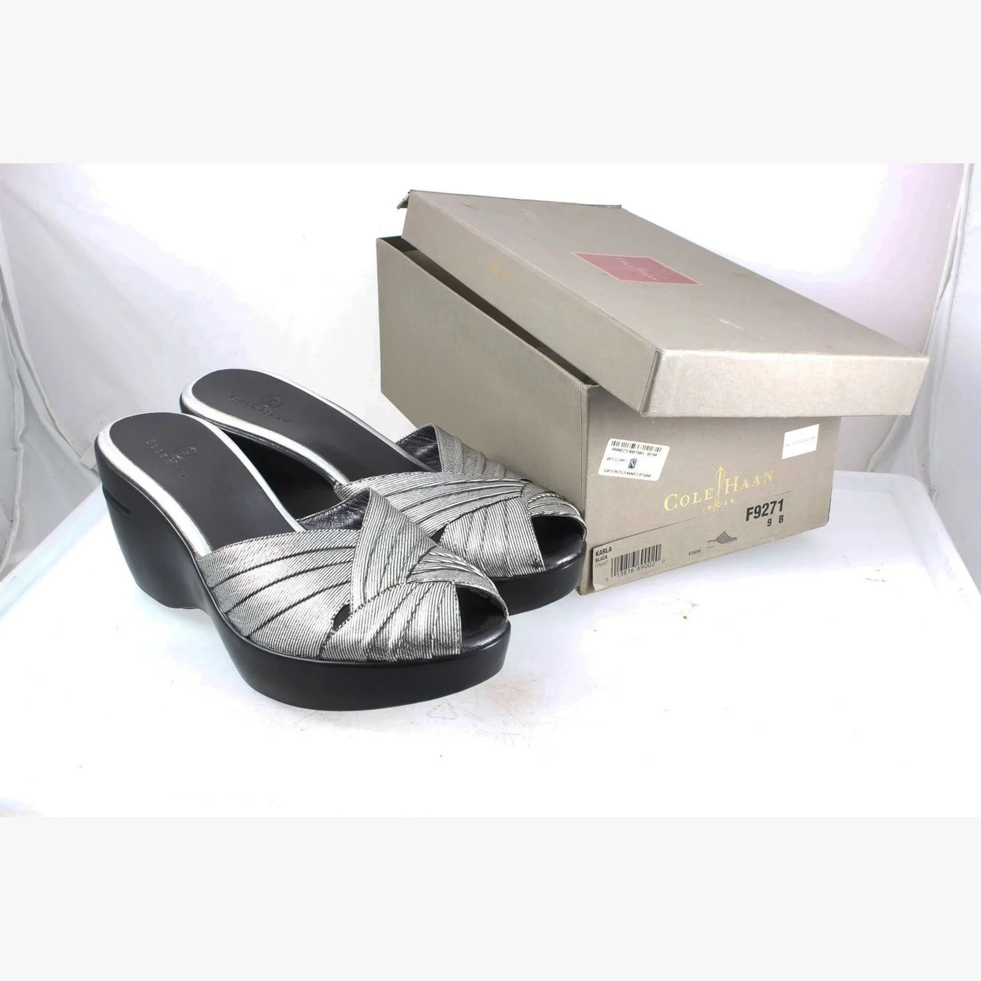 cole-haan-f9271-silver-peep-toe-clogs-size-9-5-aa-01.jpg