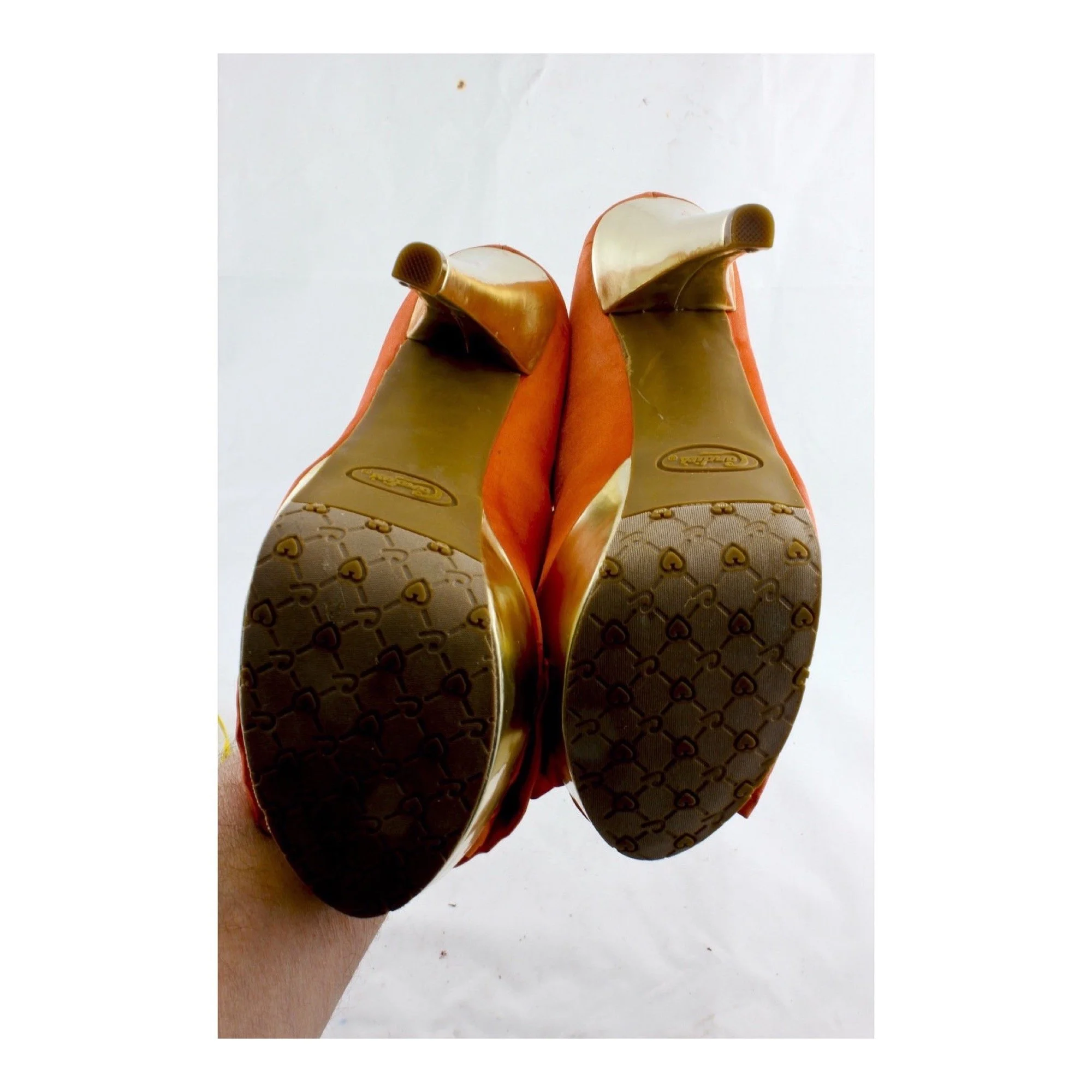 candie-s-sunny-peep-toe-platform-pumps-orange-women-s-size-7-5-m-231917306132-07.jpg