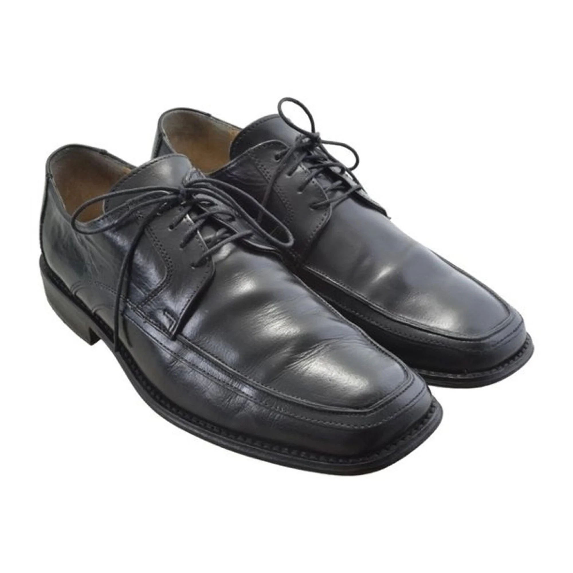 wilke-rodriguez-men-s-black-leather-square-toe-derby-dress-shoes-size-8-5-m-made-in-india-01.jpg