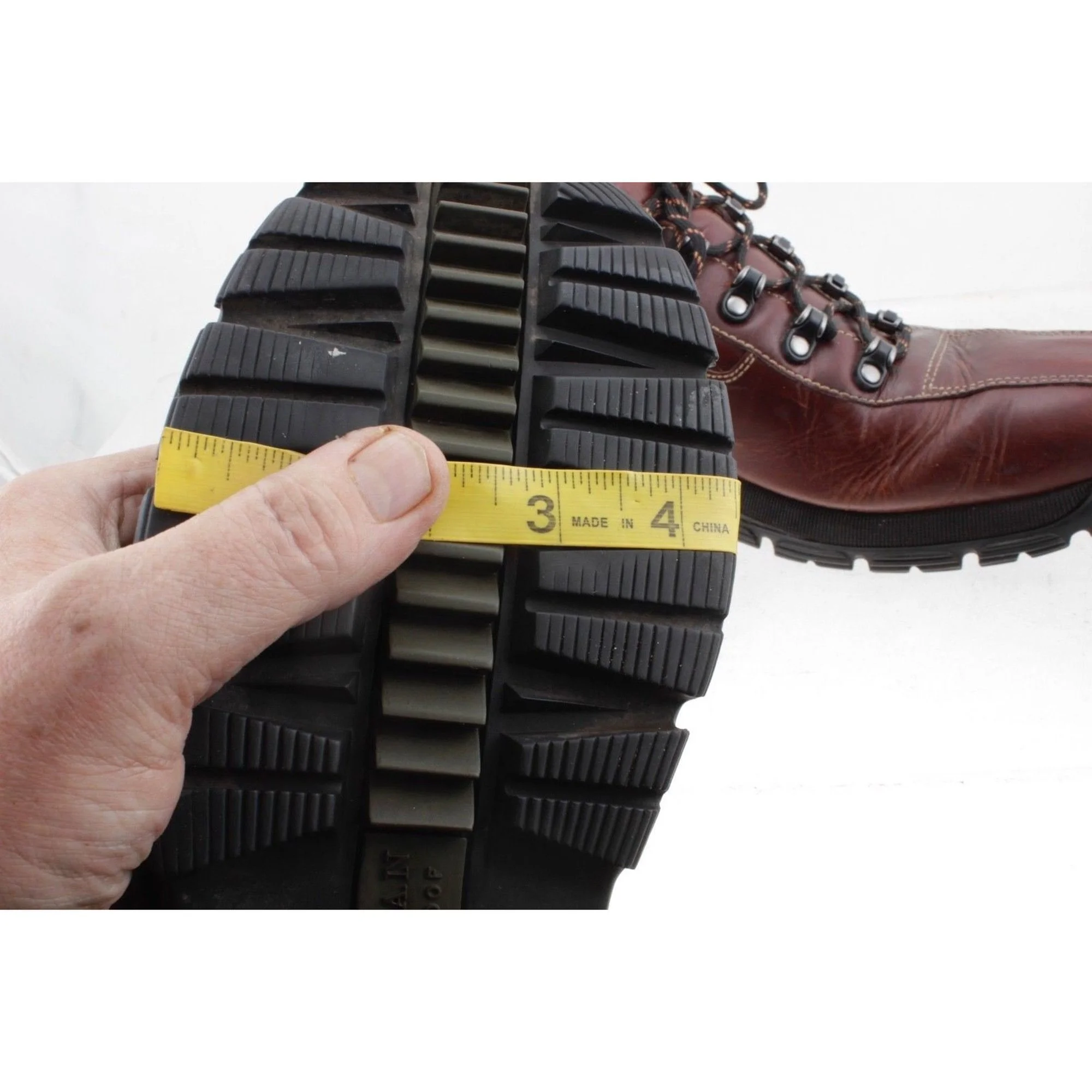 cole-haan-brown-leather-speed-lace-spikeless-golf-shoes-sz-11-5-m-02.jpg