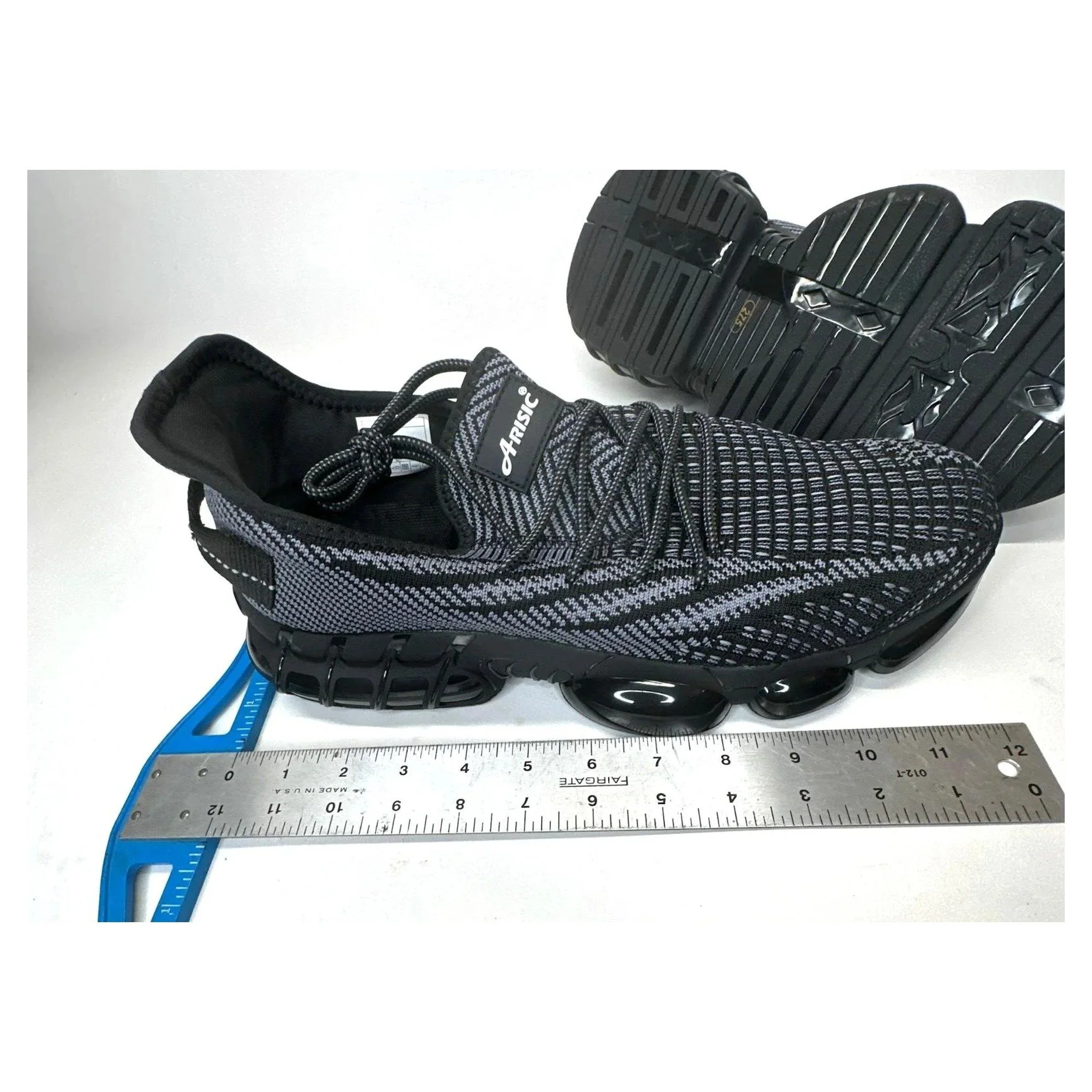 arisic-black-lightweight-composite-safety-toe-work-shoes-mens-us-12-eu-45-06.jpg