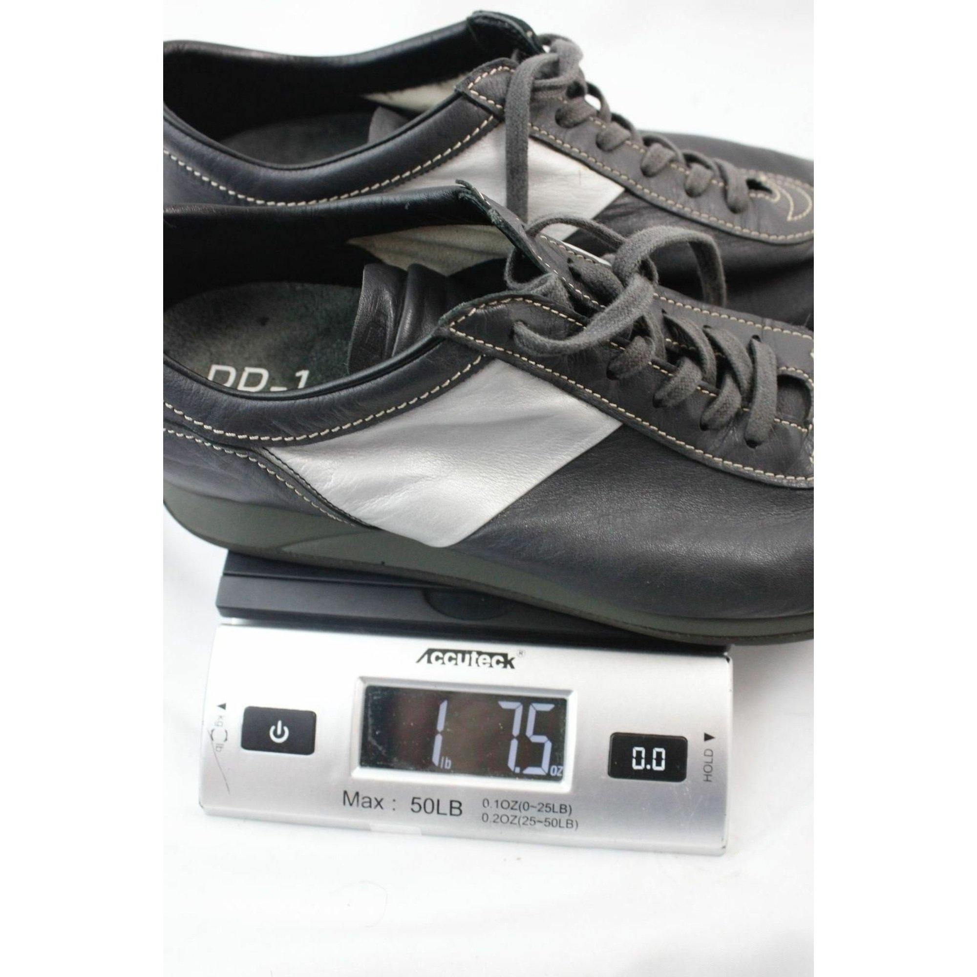 pr-1-by-premiata-casual-trainers-sneakers-black-and-gray-womens-sz-8-5-us-39-eu-08.jpg
