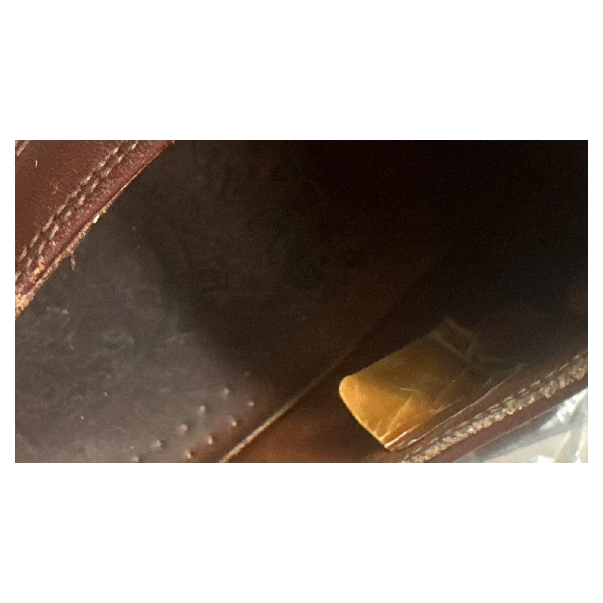 guante-president-men-s-brown-leather-cap-toe-oxford-shoes-marked-size-7-m-made-in-chile-13.jpg