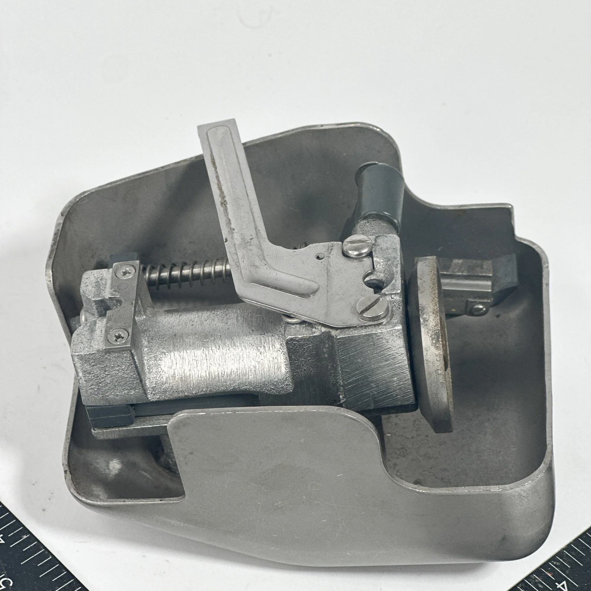 Hobart  Sharpener 1-4.jpg