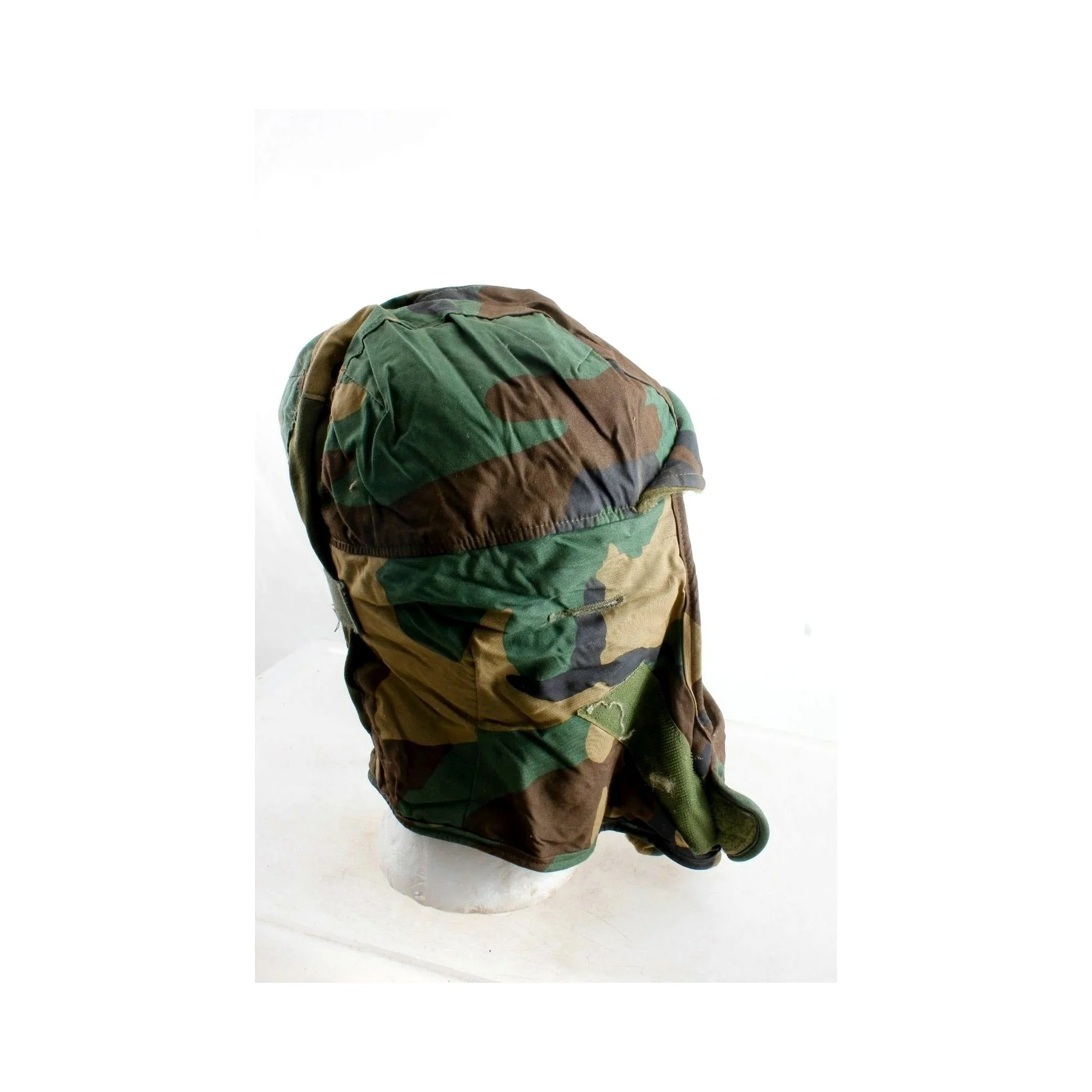 Woodland_Helmet_Liner_03.jpg