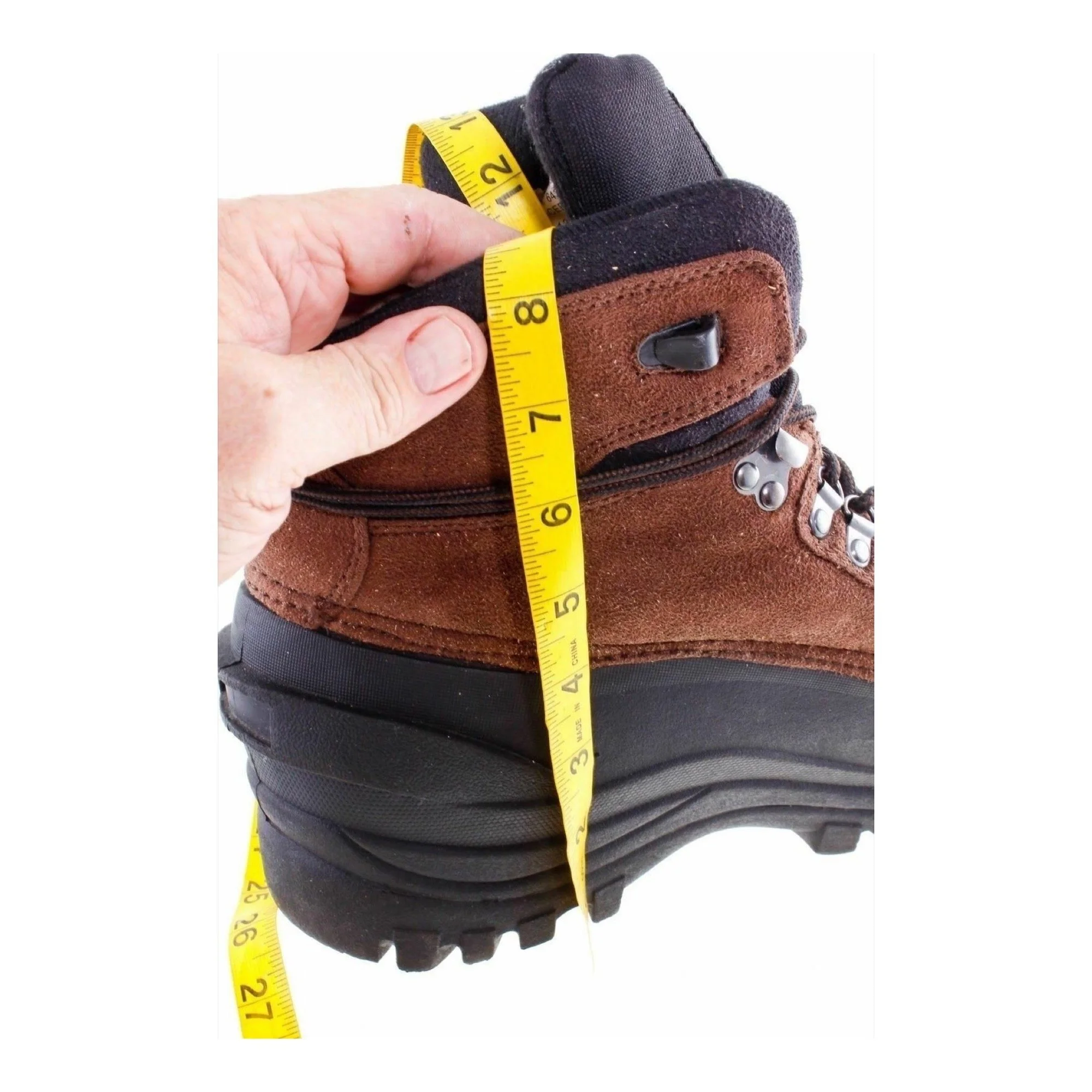 itasca-men-s-ice-breaker-thermolite-leather-uppers-lace-brown-boots-size-13-09.jpg