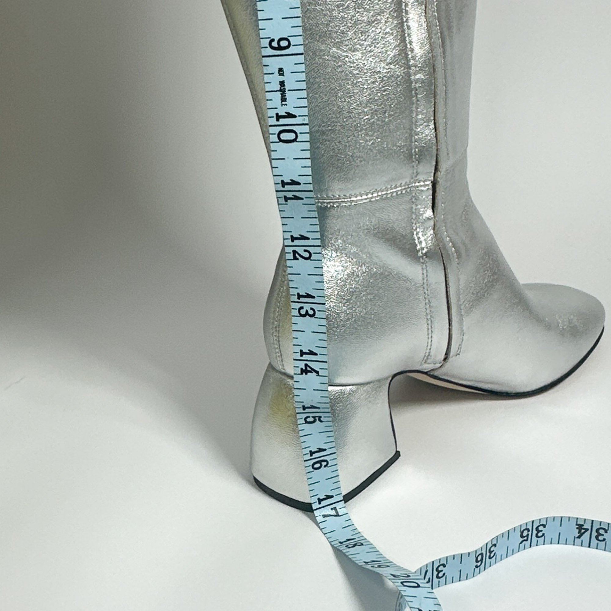 circus-sam-edelman-oaklyn-silver-metallic-wide-calf-boots-womens-6m-06.jpg