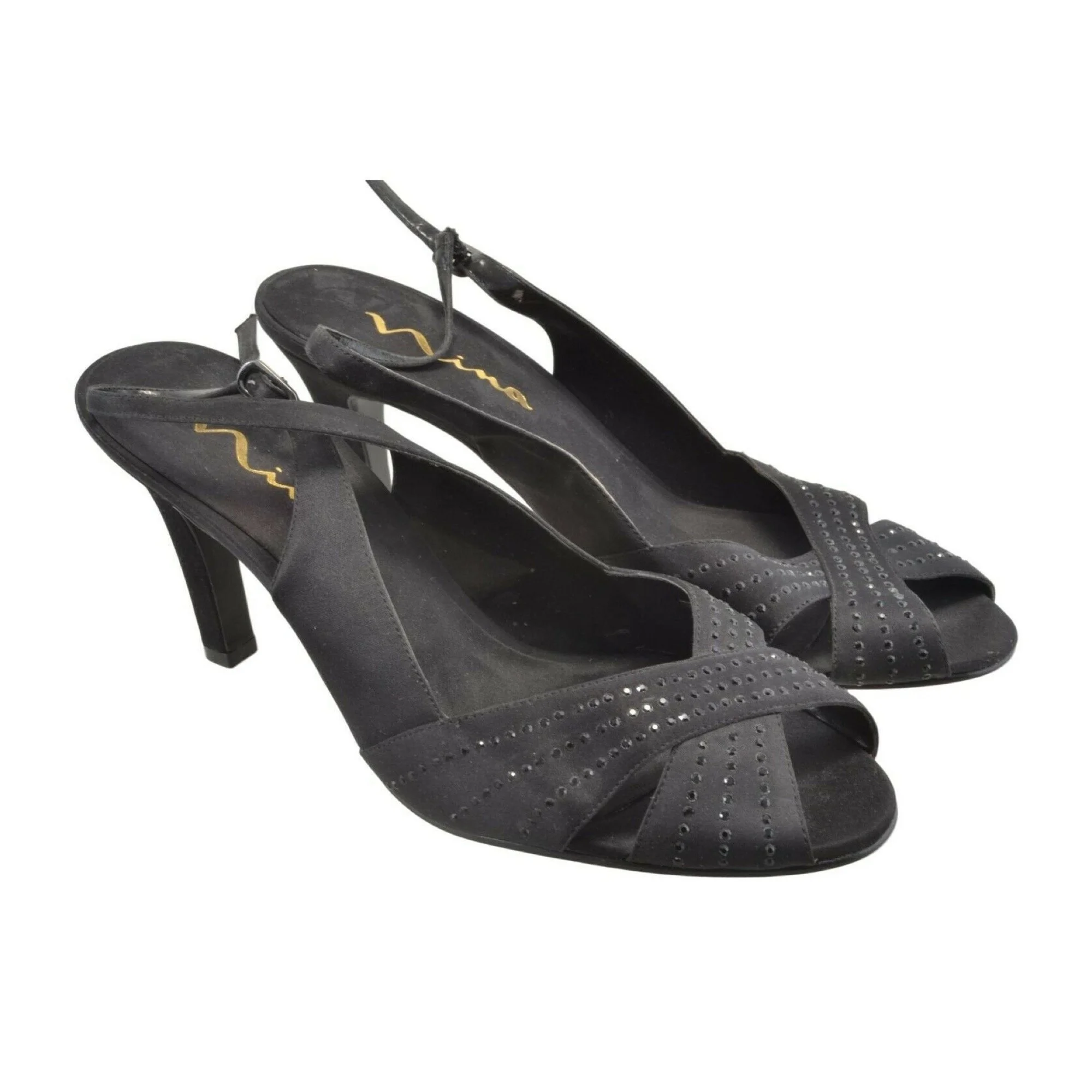 nina-women-s-black-rhinestone-slingback-peep-toe-dress-heels-size-9-5-m-01.jpg