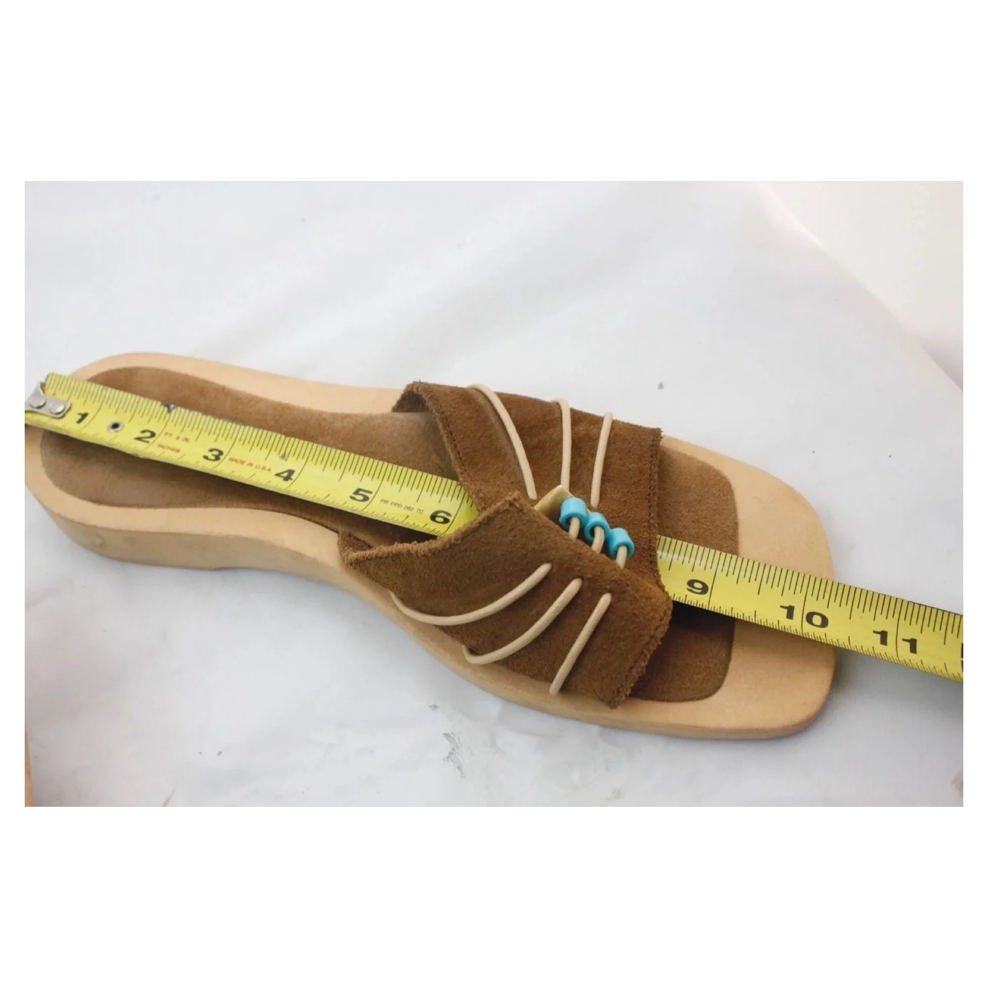 lorenzo-chelini-women-s-brown-suede-slide-sandals-size-7-m-made-in-italy-08.jpg