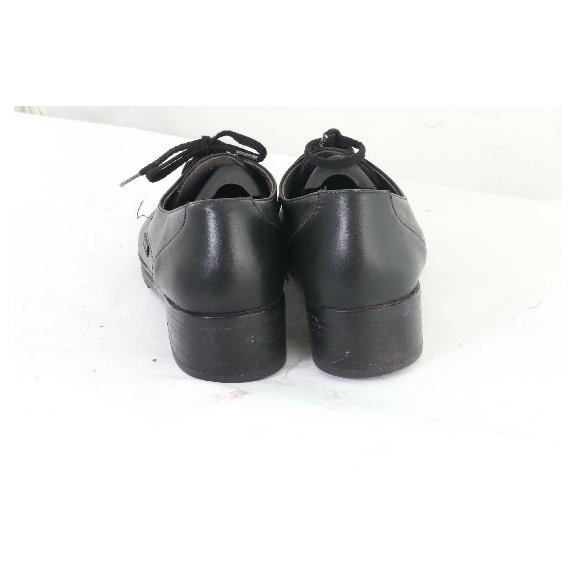 mephisto-black-lace-up-oxford-comfort-heels-womens-size-9-made-in-france-03.jpg