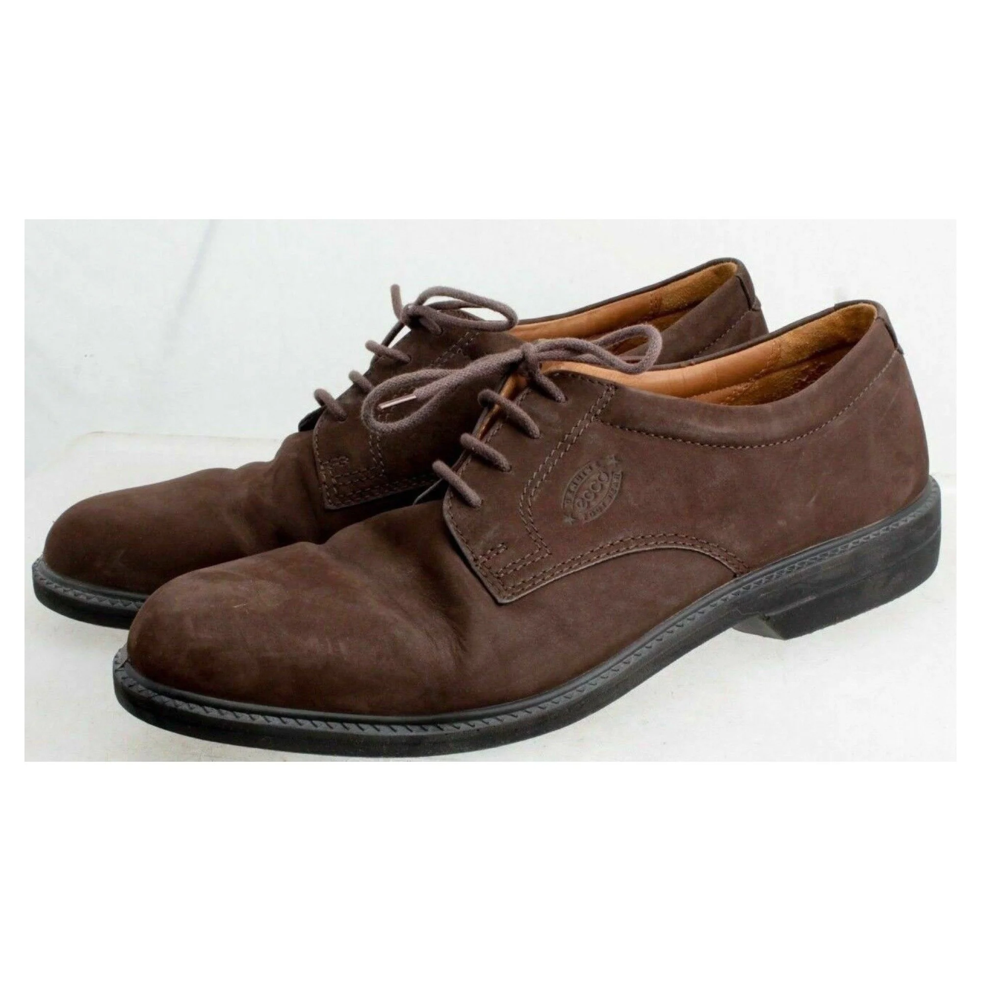ecco-brown-suede-lace-up-comfort-fibre-system-shoes-men-s-eu-47-us-13-13-5-02.jpg