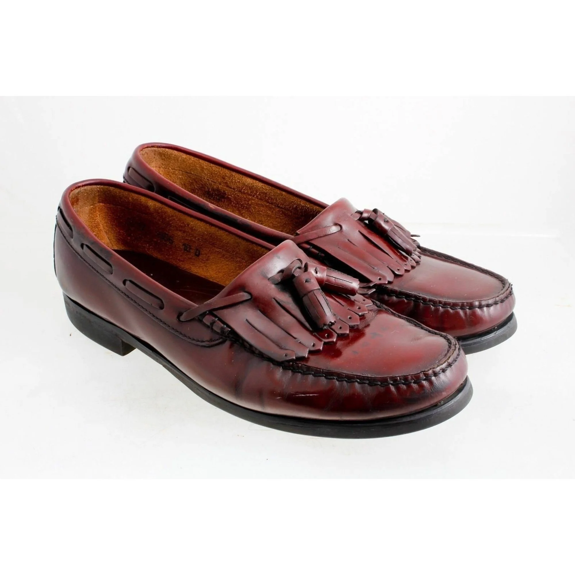 towncraft-tassled-kiltie-burgundy-loafers-slip-on-men-s-10-d-vint-01.jpg