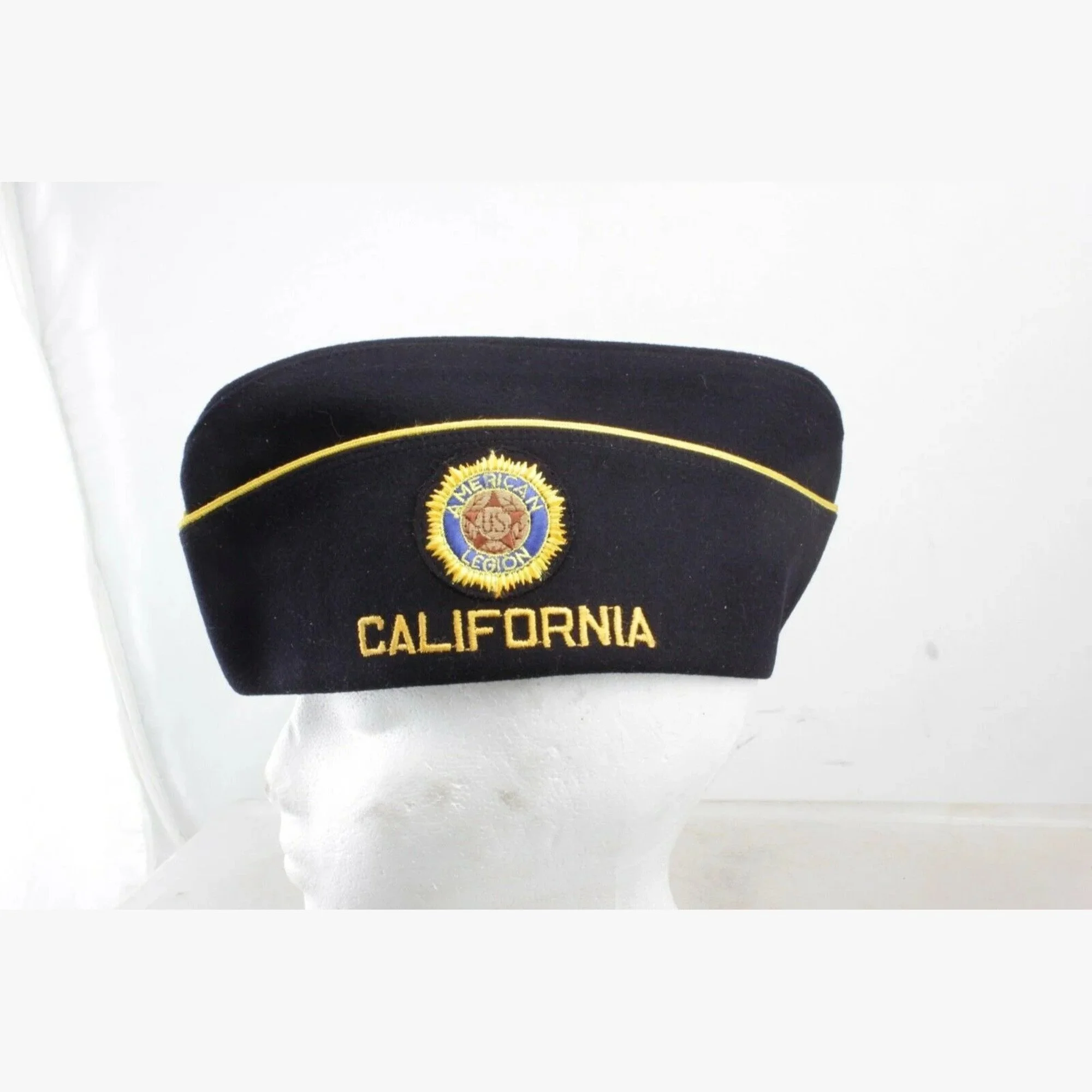 american-legion-hollywood-world-war-ii-post-591-california-garrison-cap-size-7-3-8-01.jpg