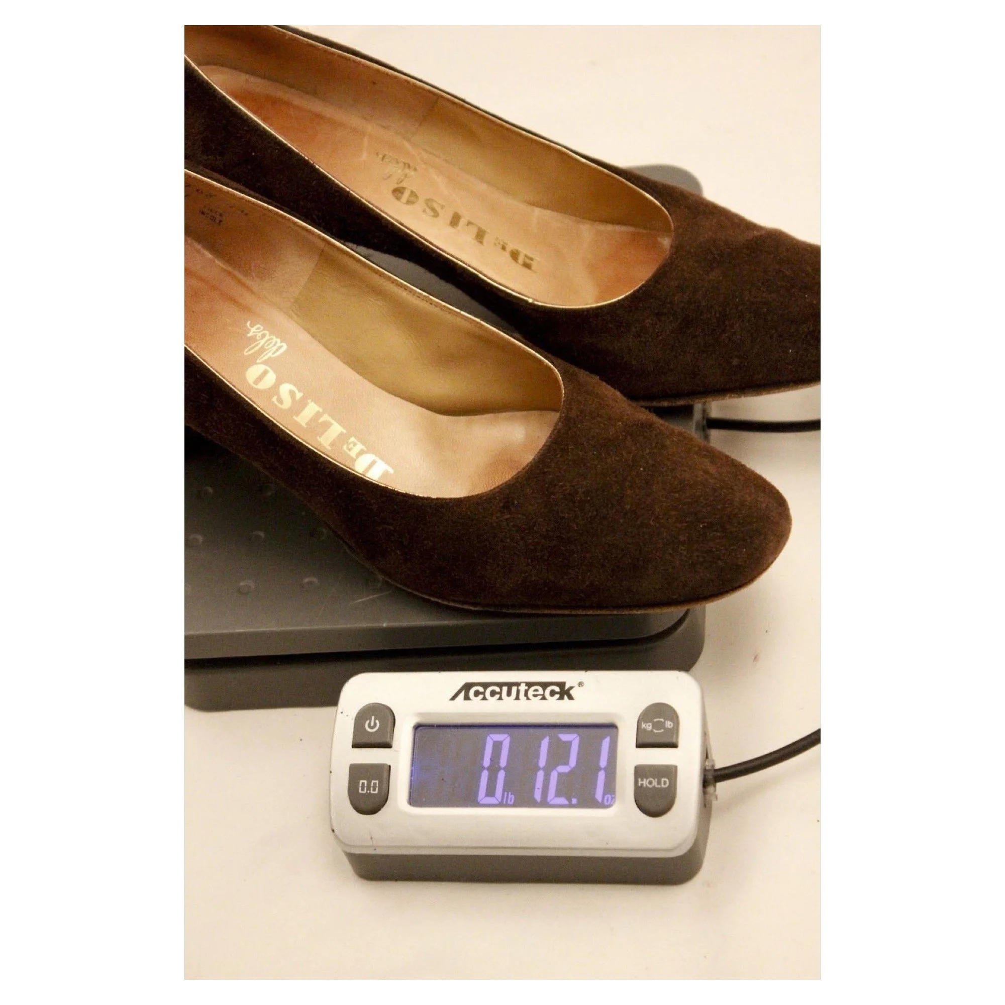 deliso-debs-brown-suede-gold-piping-womens-shoes-size-7-a-2-5-inch-heels-10.jpg