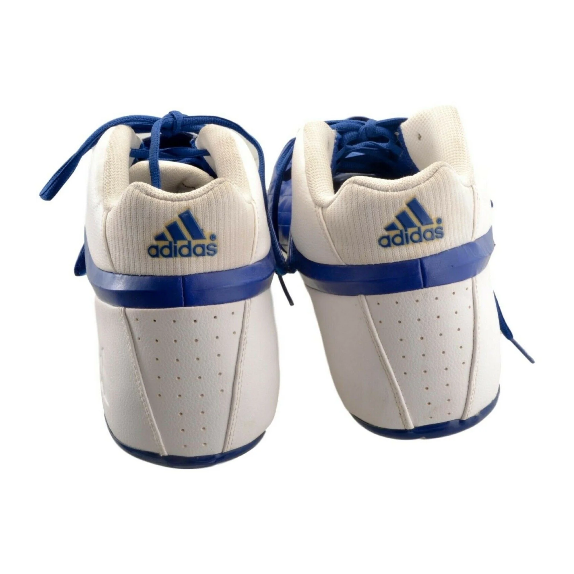 adidas-white-blue-football-cleats-men-s-size-18-new-without-box-05.jpg