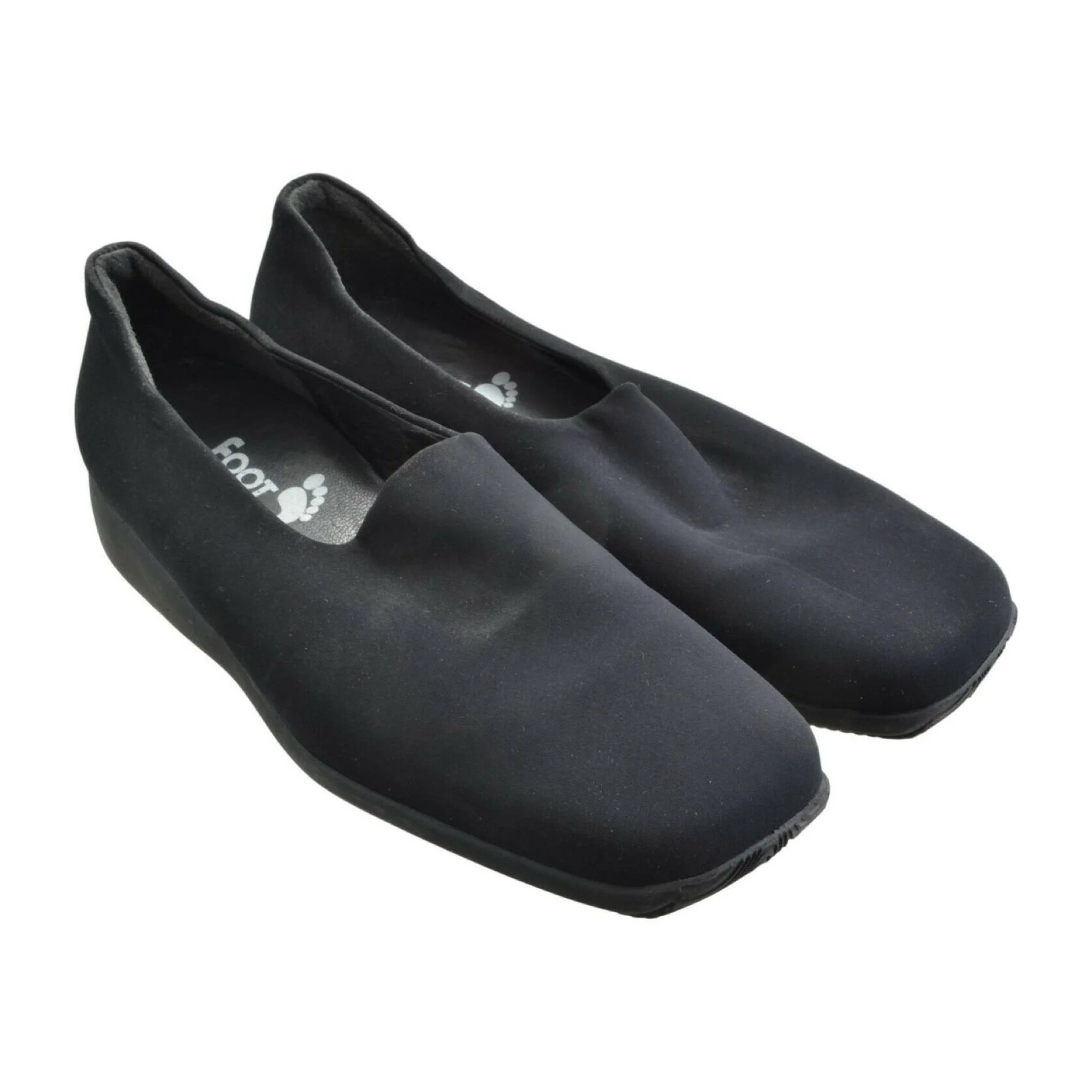 foot-solutions-capri-g-women-s-black-orthotic-slip-on-comfort-shoes-size-7-01.jpg