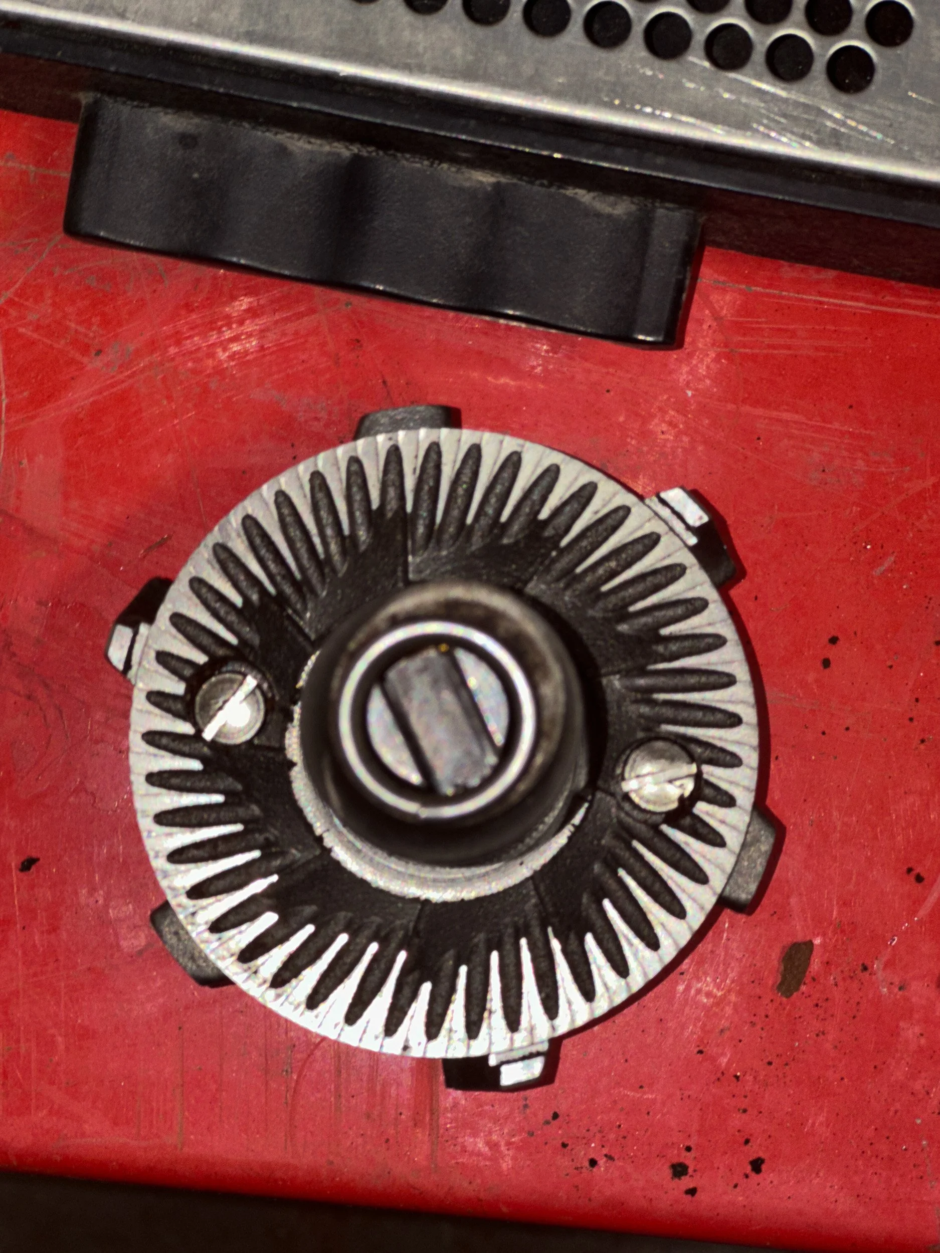 Bunn G3 Red-4-2.jpg