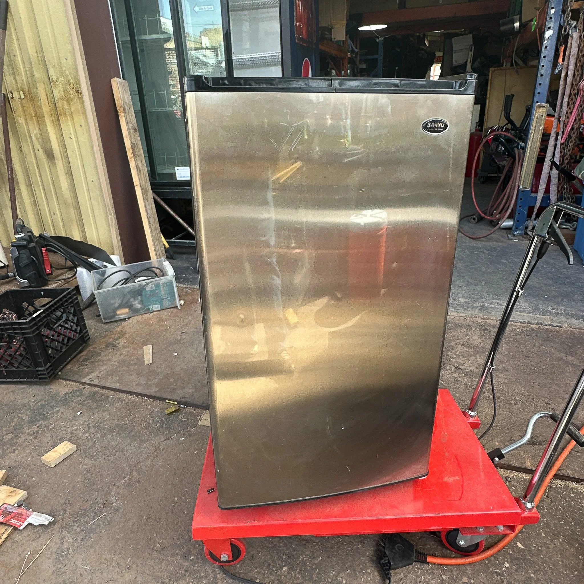 SANYO MODEL SR-366S-9.jpg