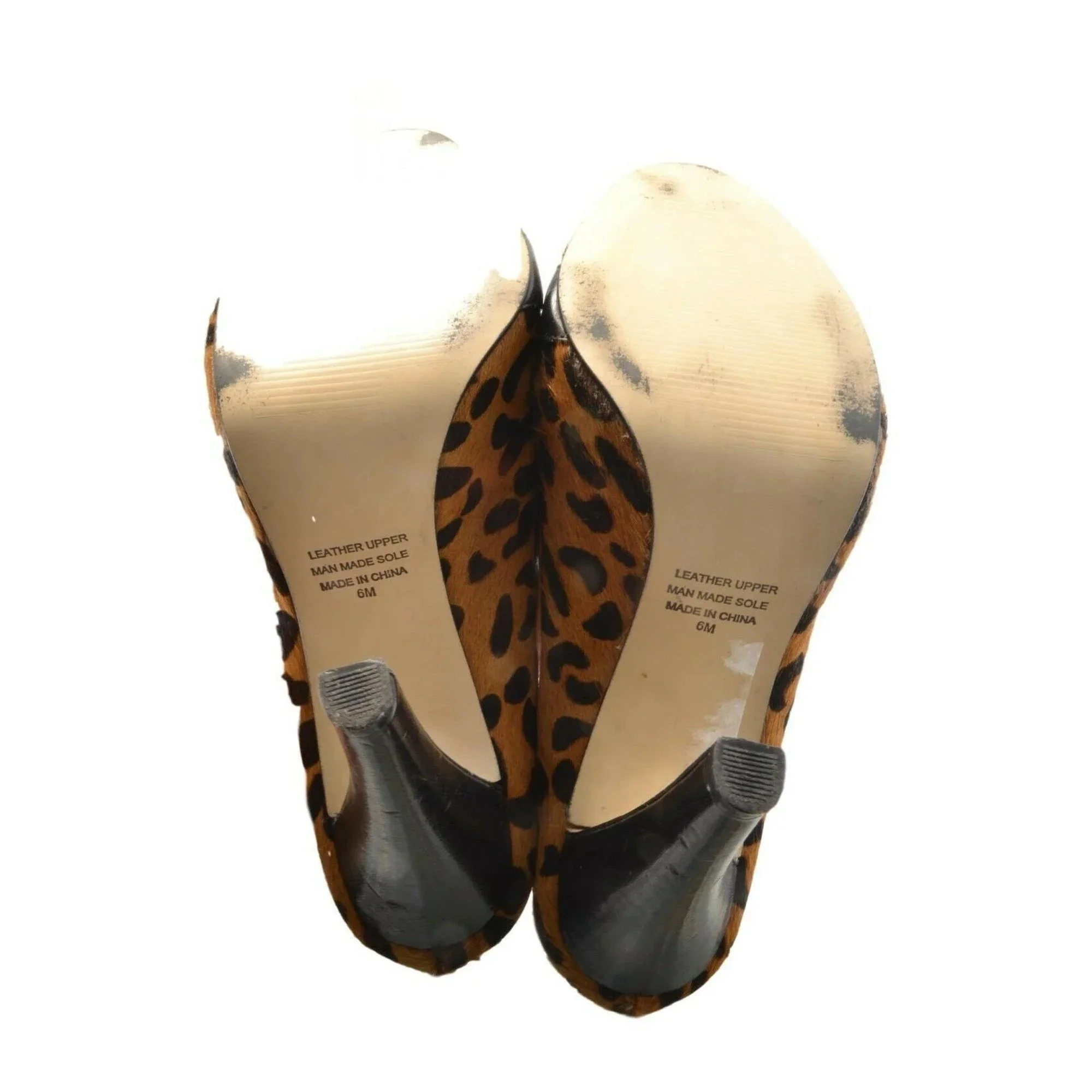 preview-international-leopard-print-peep-toe-pumps-womens-size-6-m-04.jpg