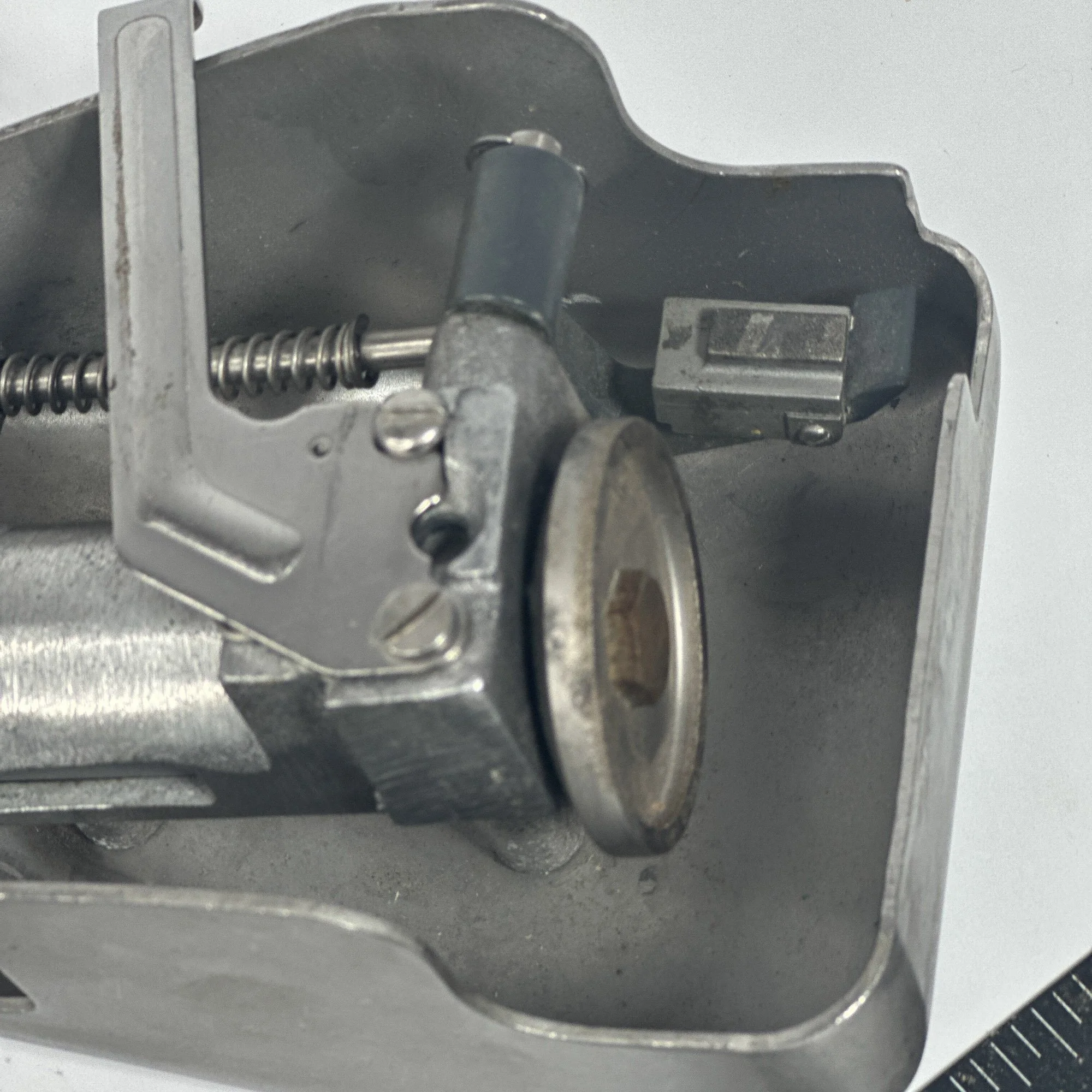 Hobart  Sharpener 1-3.jpg