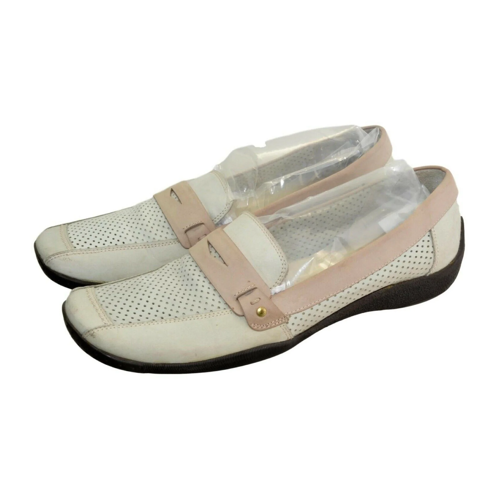amalfi-beige-taupe-penny-loafer-flats-womens-size-8-m-03.jpg