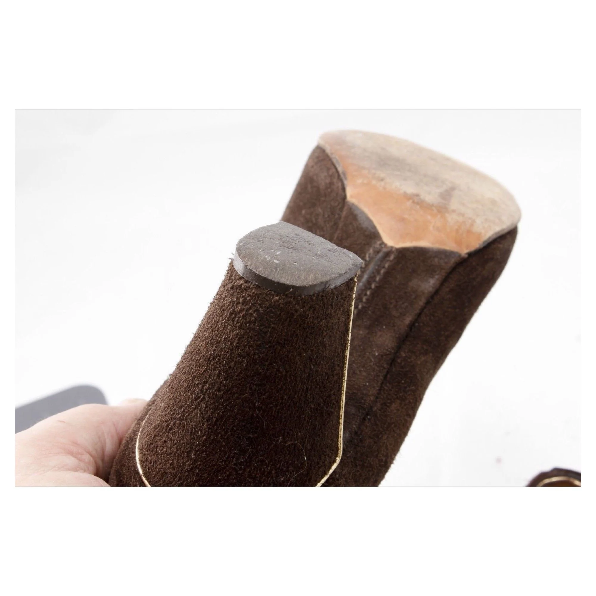 deliso-debs-brown-suede-gold-piping-womens-shoes-size-7-a-2-5-inch-heels-09.jpg