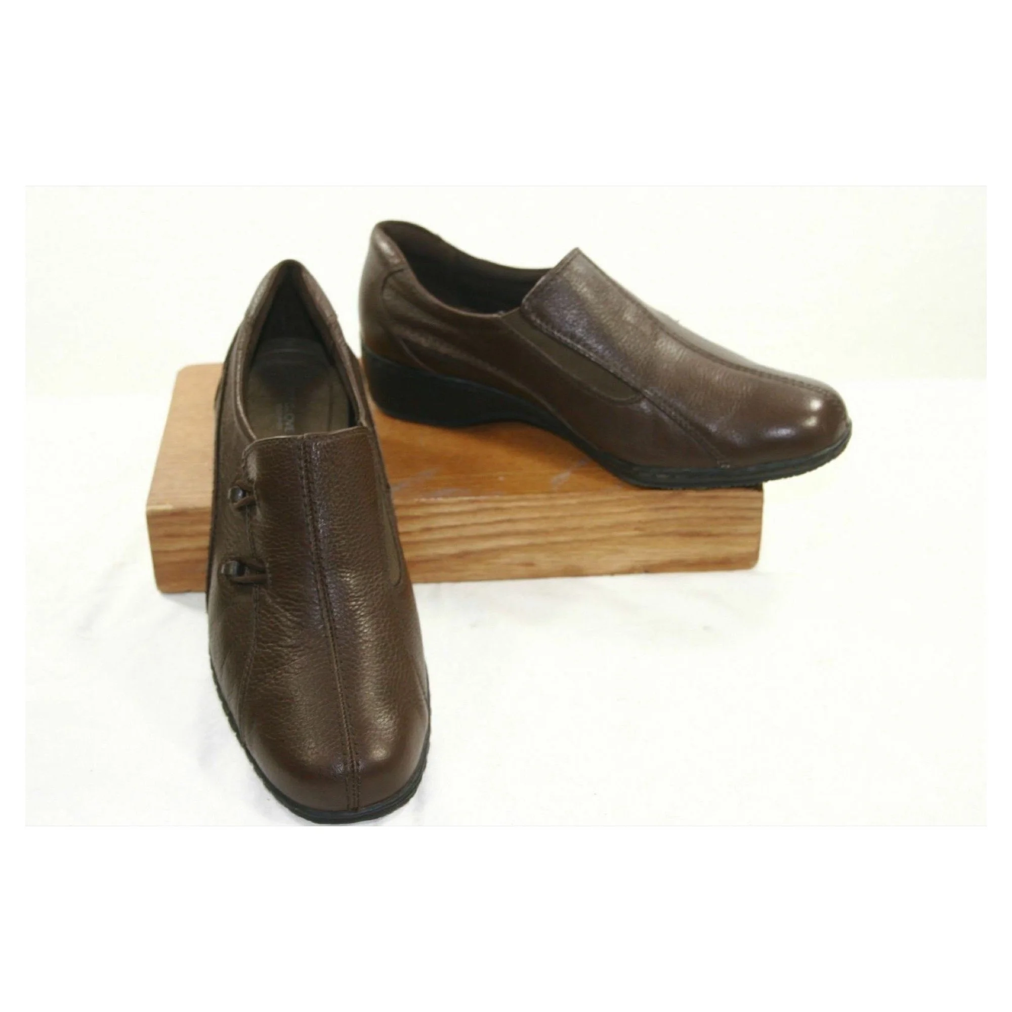 footglove-women-s-natural-brown-leather-wide-fit-slip-on-comfort-shoes-size-8-5-uk-6-01.jpg