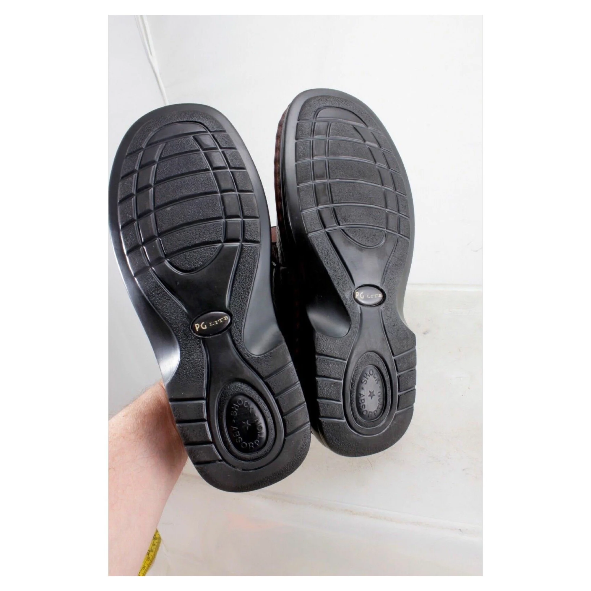 pg-lite-brown-womens-comfort-shoes-us-7-5-uk-5-5-eur-38-05.jpg