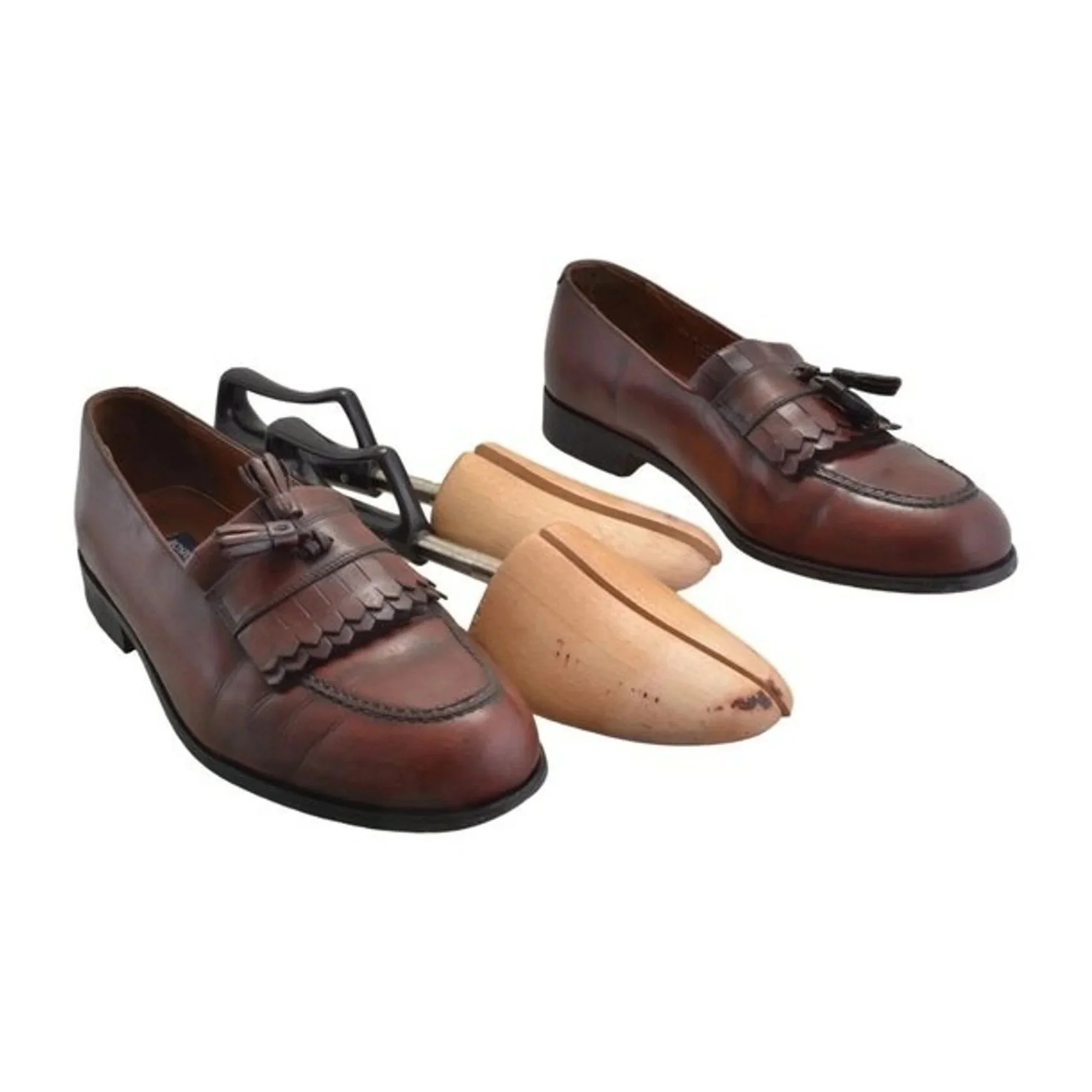 bostonian-classics-20328-chestnut-brown-kiltie-tassel-loafers-mens-size-10-5-m-with-shoe-trees-07.jpg