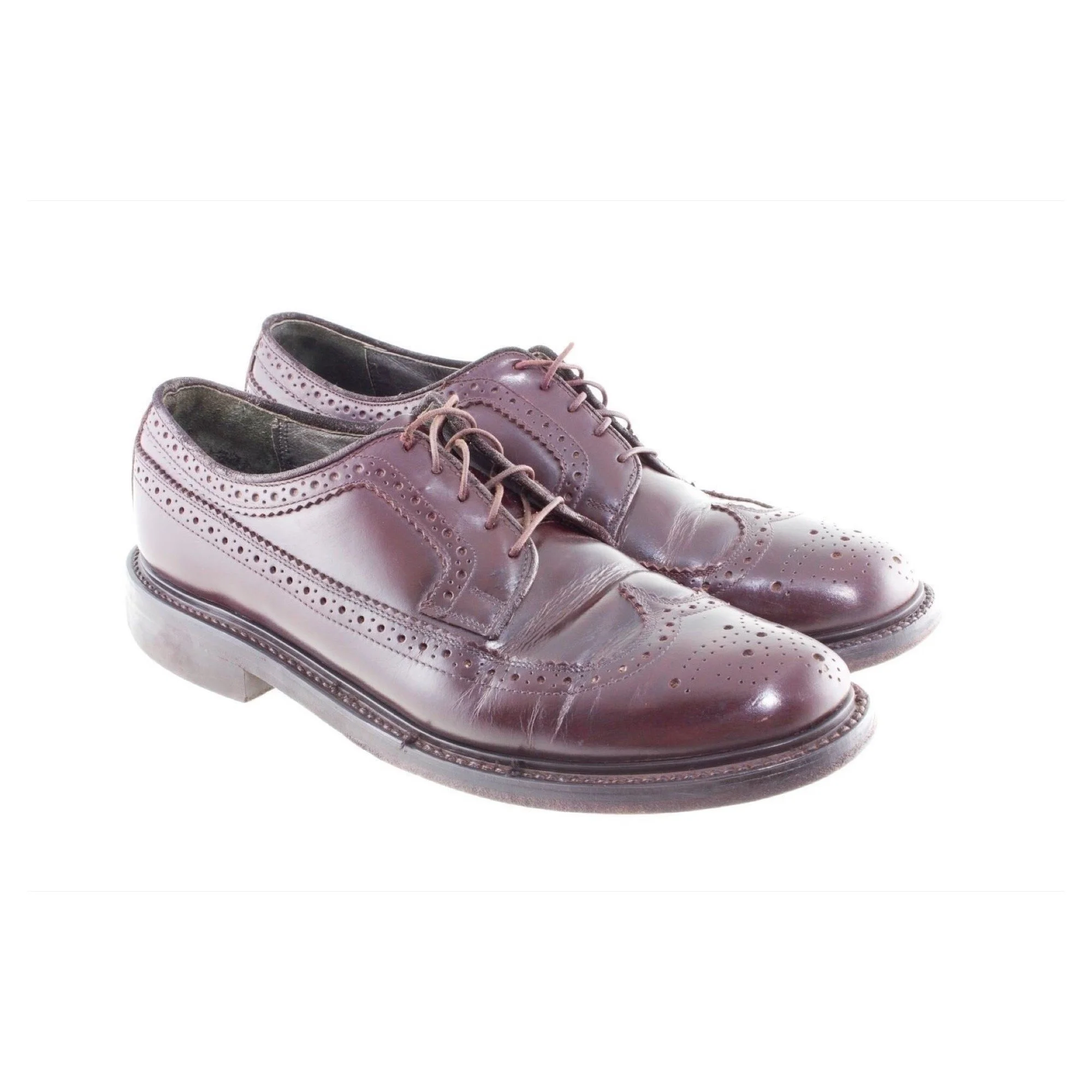 sears-men-s-burgundy-leather-wingtip-oxford-shoes-size-10-d-style-kf-3-01.jpg
