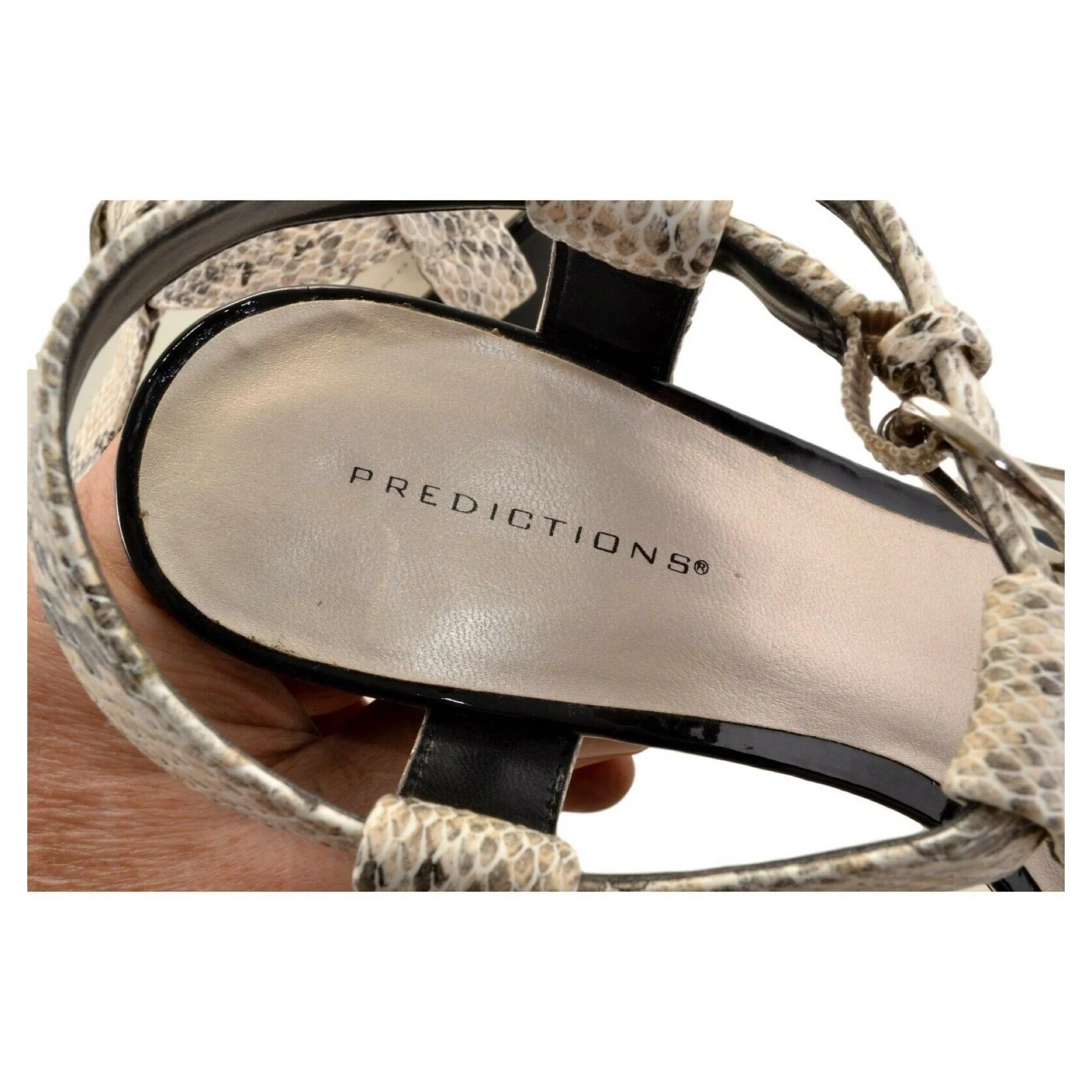 predictions-78300-women-s-beige-snakeskin-print-ankle-strap-heels-size-8-03.jpg