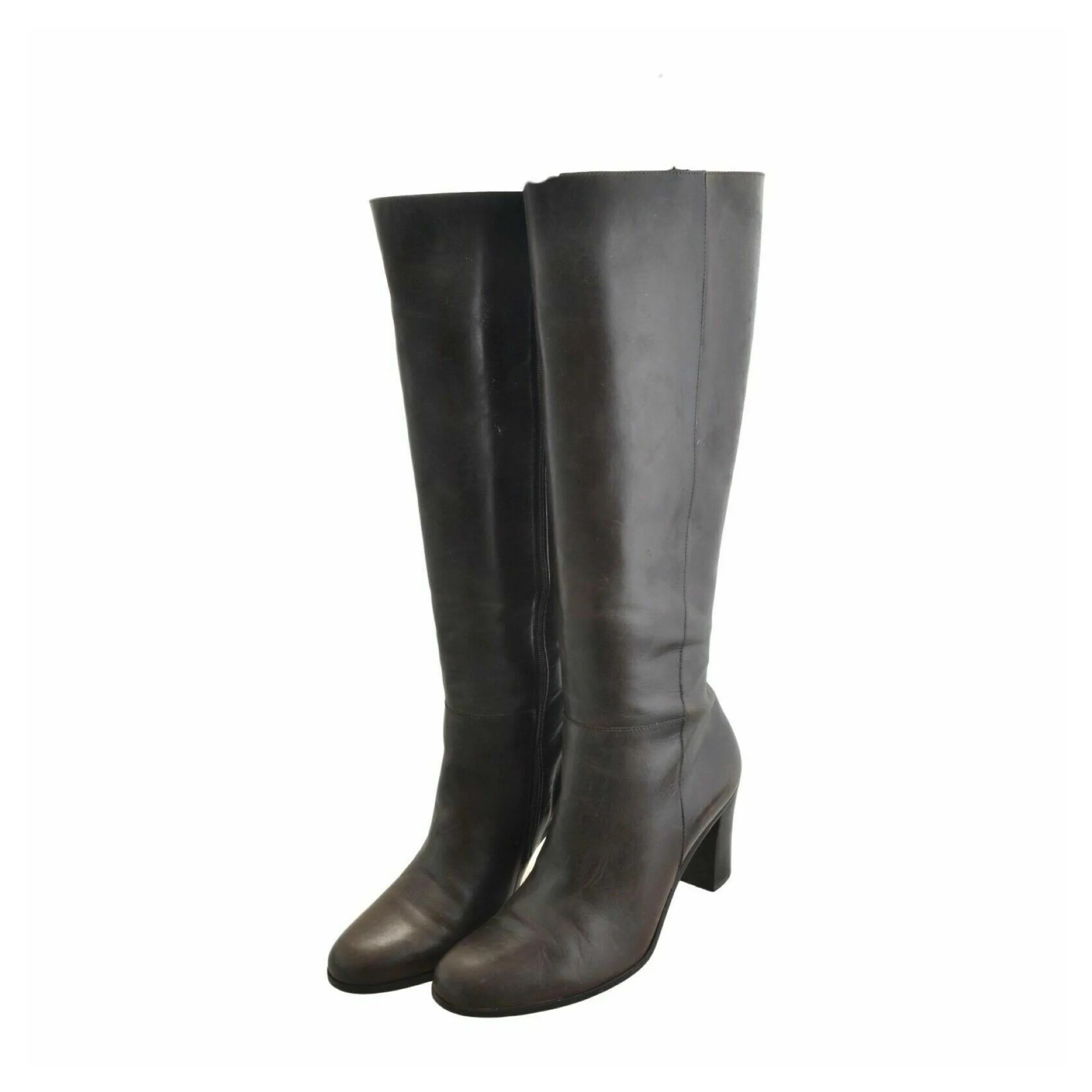ann-taylor-brown-leather-knee-high-3-inch-heel-boots-womens-size-6-5-m-02.jpg