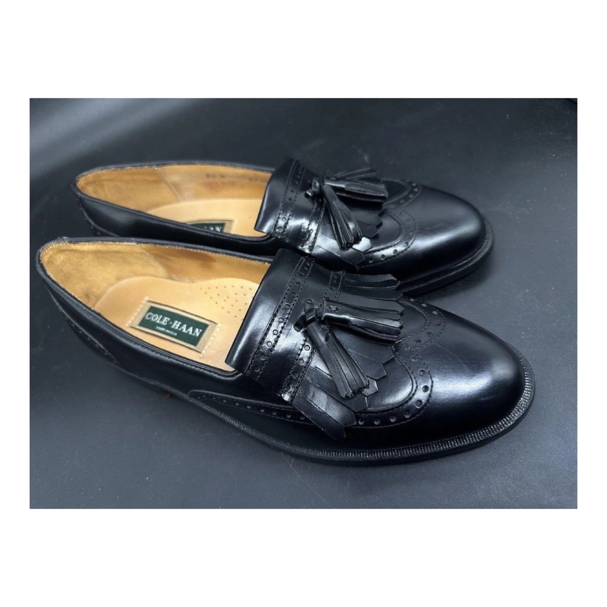 cole-haan-usa-men-s-black-leather-slip-on-8320-tasseled-wingtip-sz-8-5-d-usa-6264-02.jpg