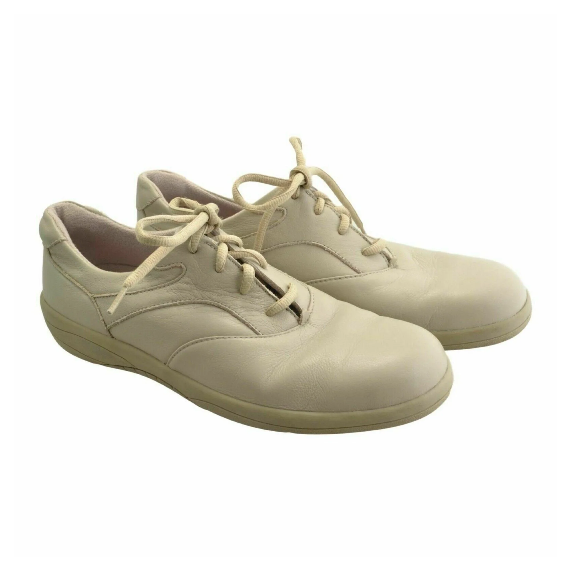 hush-puppies-the-body-shoe-56421-women-s-beige-leather-walking-shoes-size-10-n-01.jpg