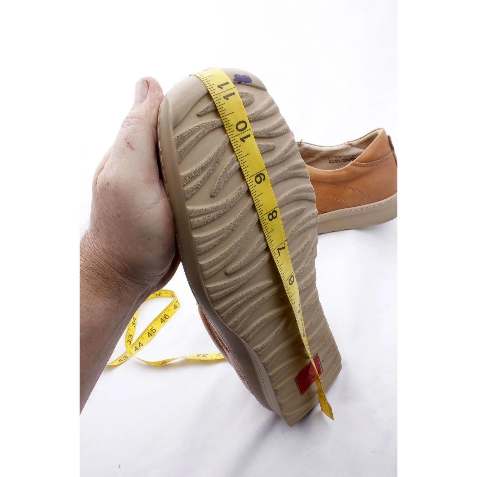 antica-cuoieria-beige-camel-leather-oxfords-klimacomfort-men-s-sz-07.jpg